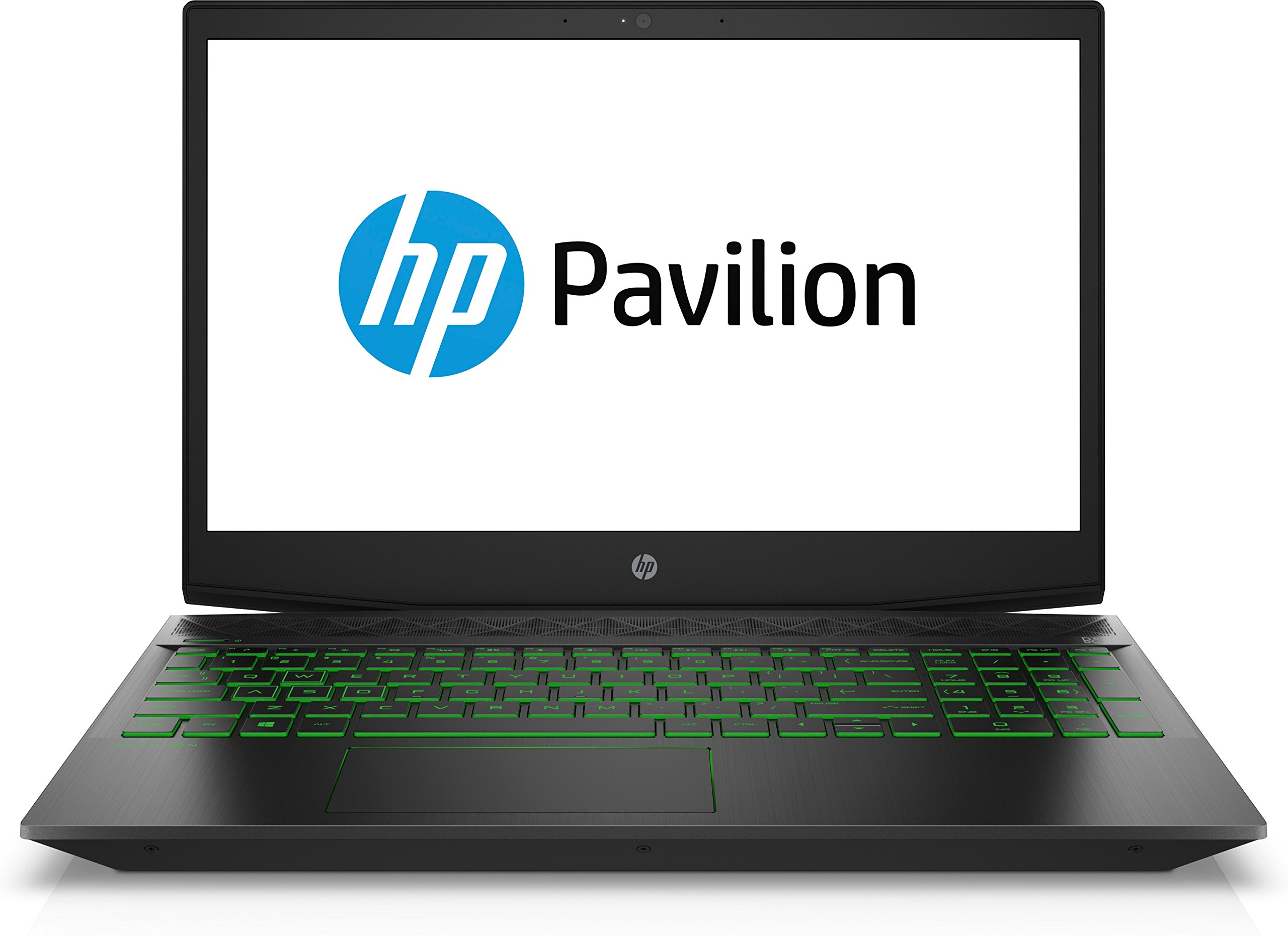 Amazon.com: HP Pavilion 15.6