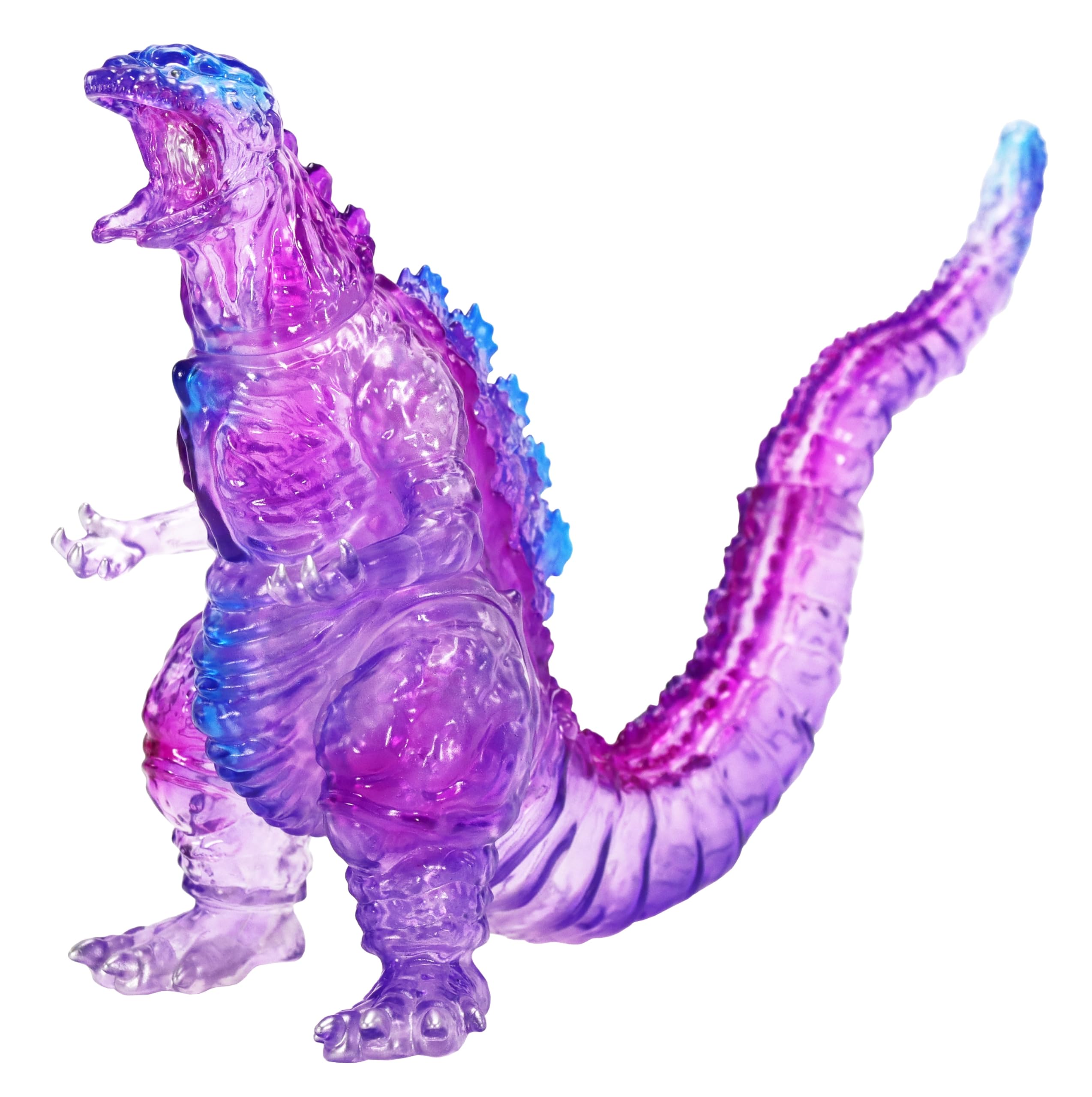 Amazon.co.jp: キャラクターコンテンツプロダクション(Ccp) ミドル