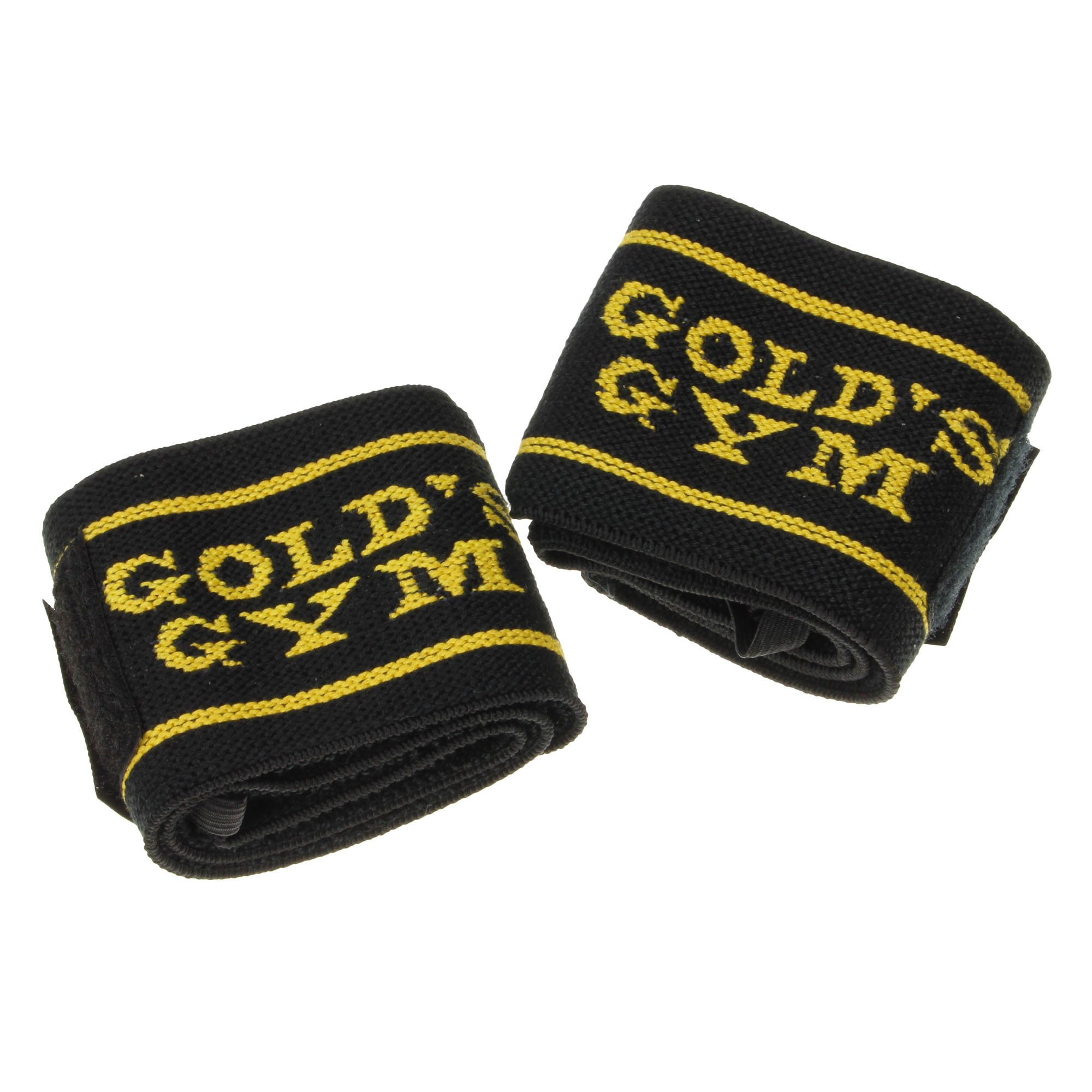 Amazon.co.jp: ゴールドジム パワーグリップ プロ 3710 LS(手首の太さ