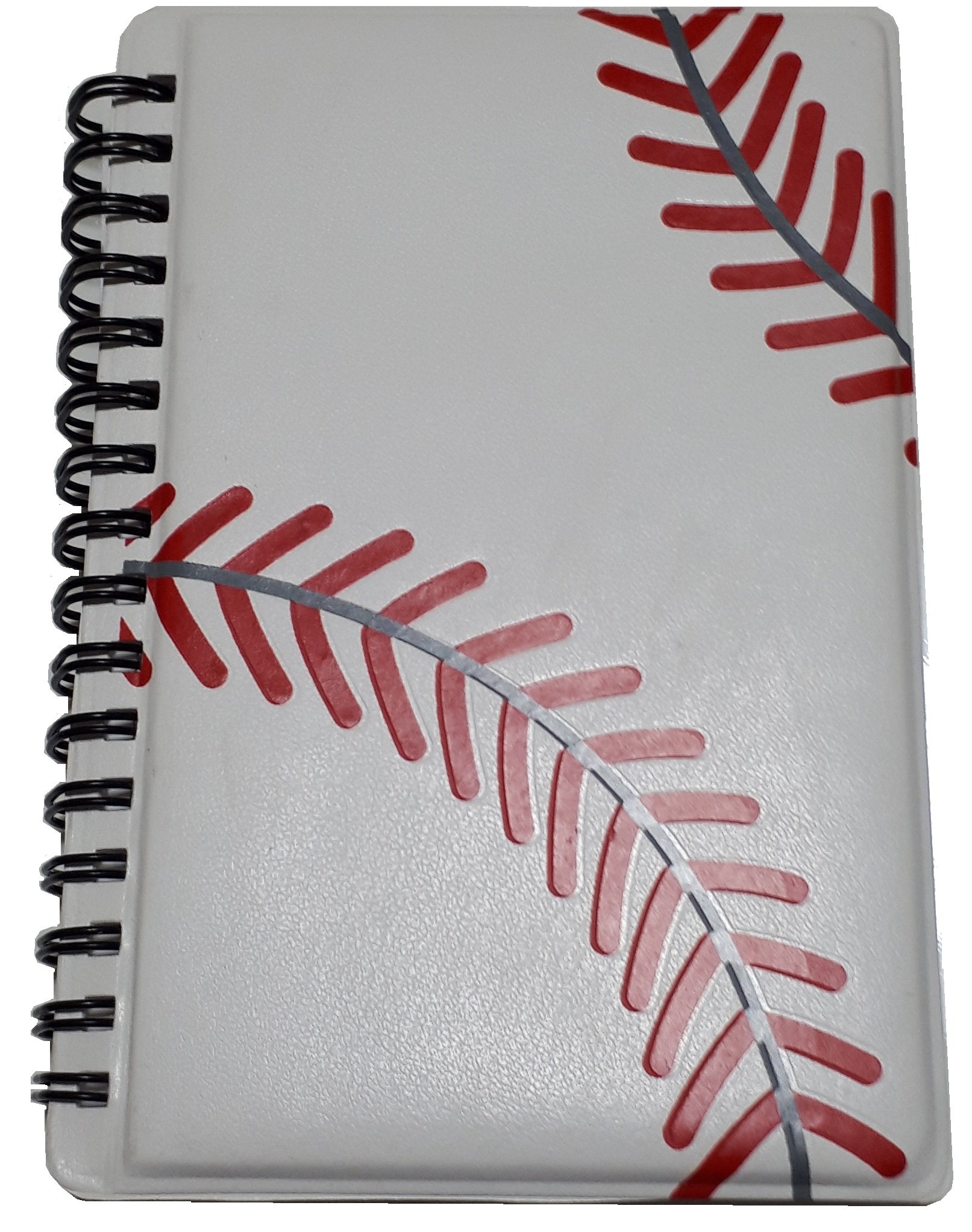 Amazon.co.jp: 野球作戦ノート（メモ帳） A6サイズ 20冊 : 文房具