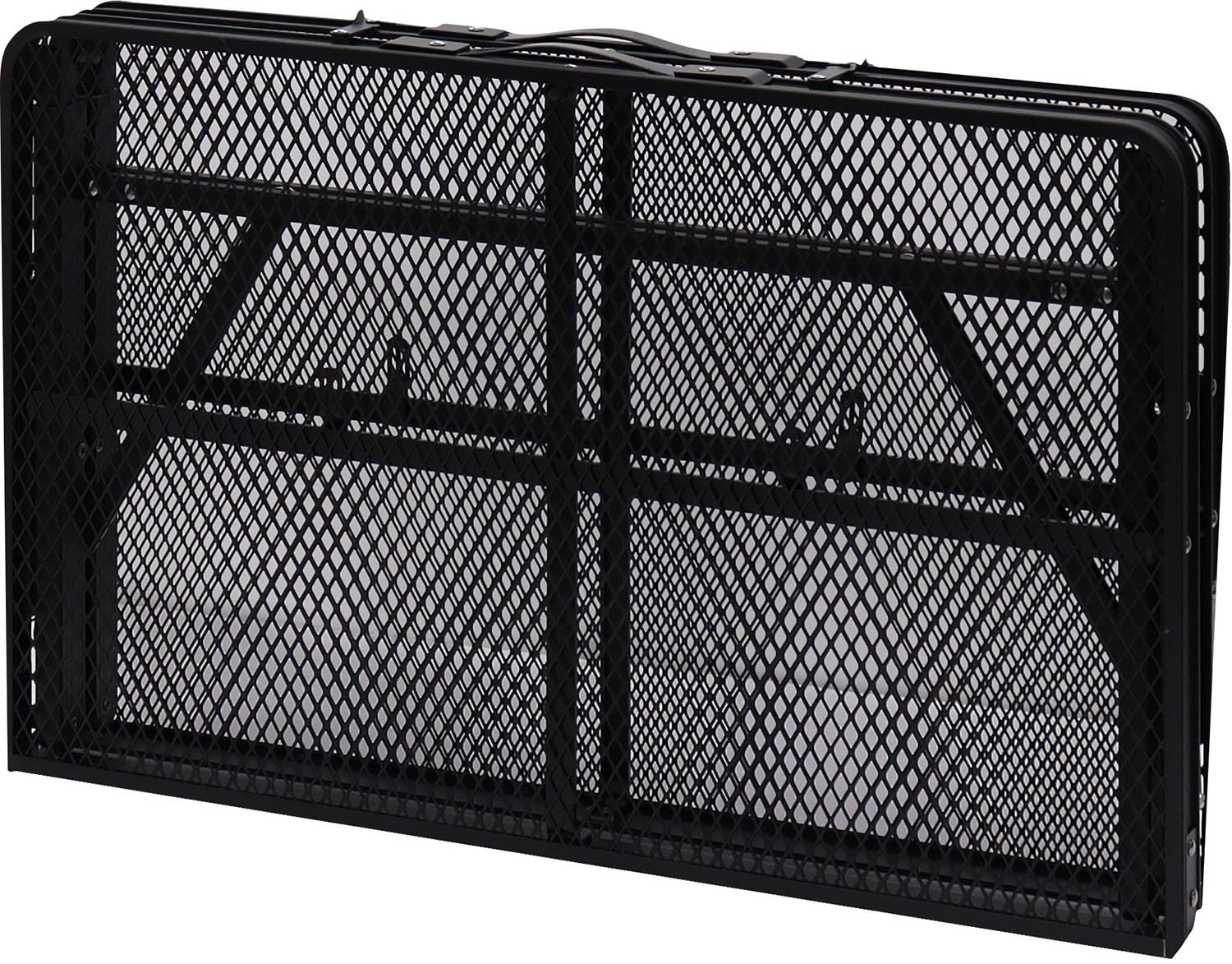 Amazon | ogawa(オガワ) アウトドア 机 3ハイ&ローテーブルタフ