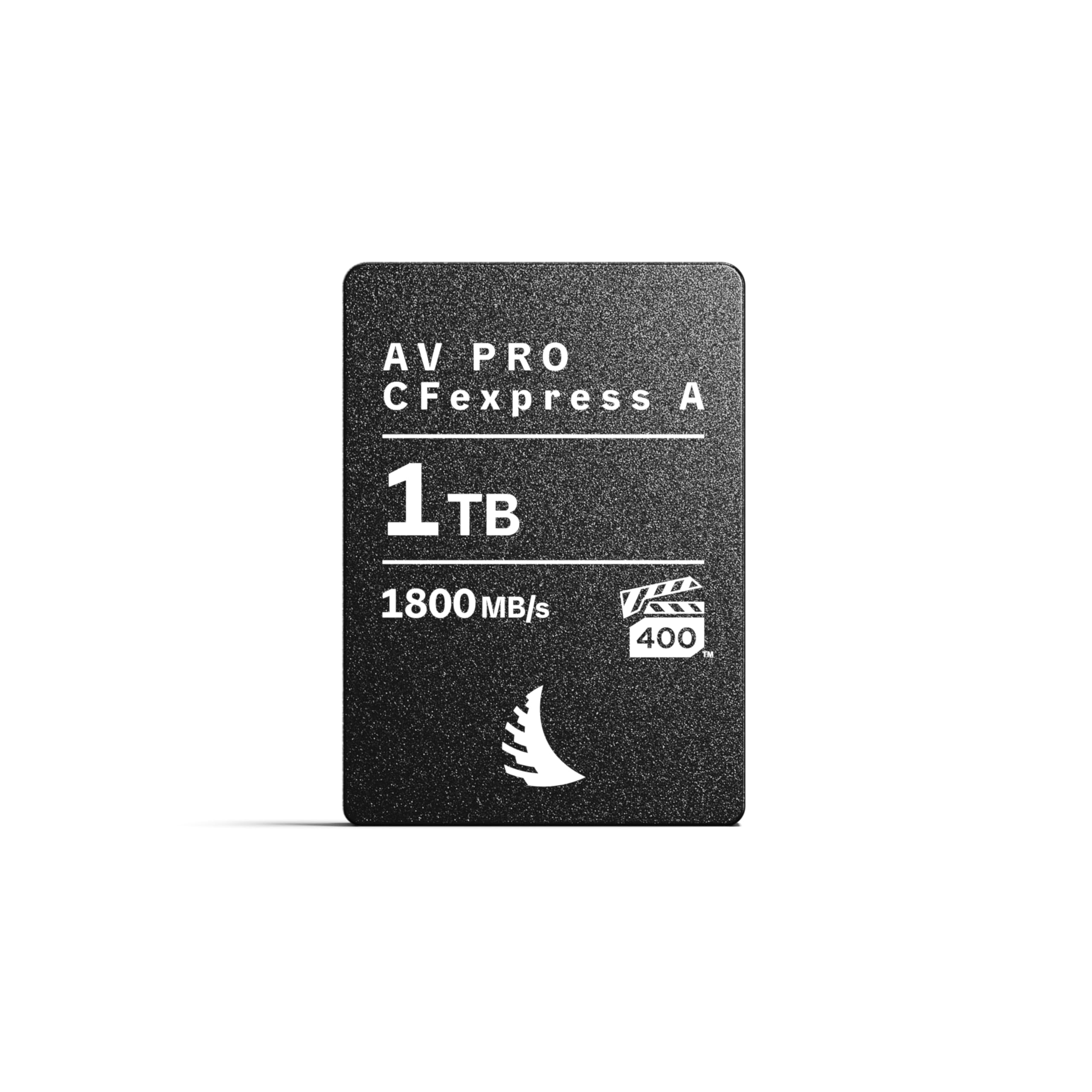 Amazon.com: Angelbird AV PRO CFexpress A v4 1 TB - CFexpress 4.0