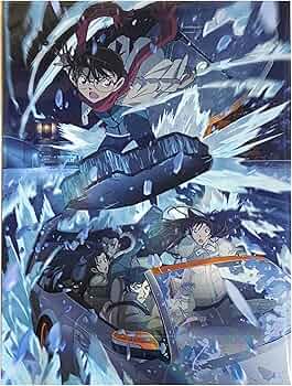 819YPEAbRYL._AC_UF350,