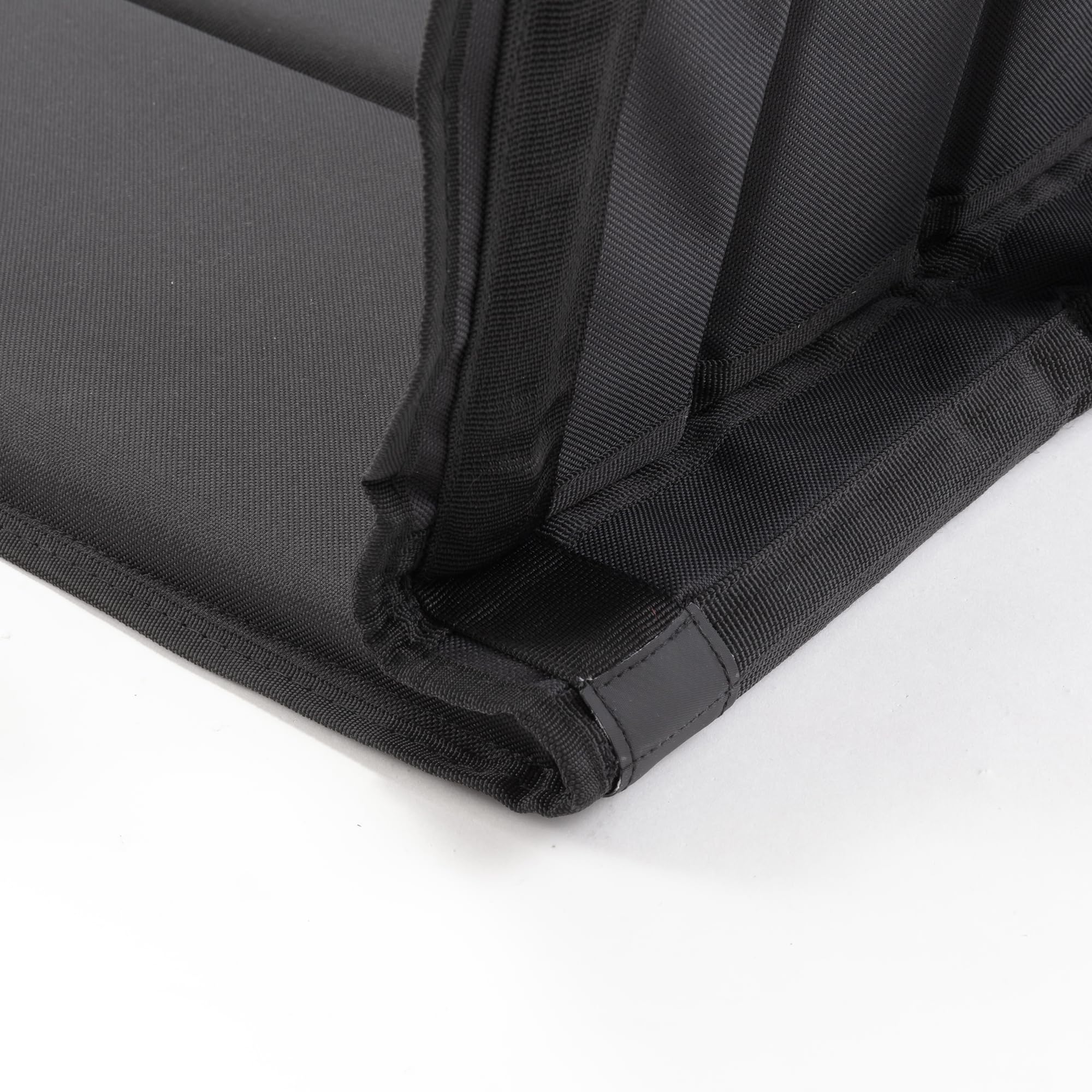 Amazon.co.jp: グランドパネルチェア LV-115 : スポーツ＆アウトドア