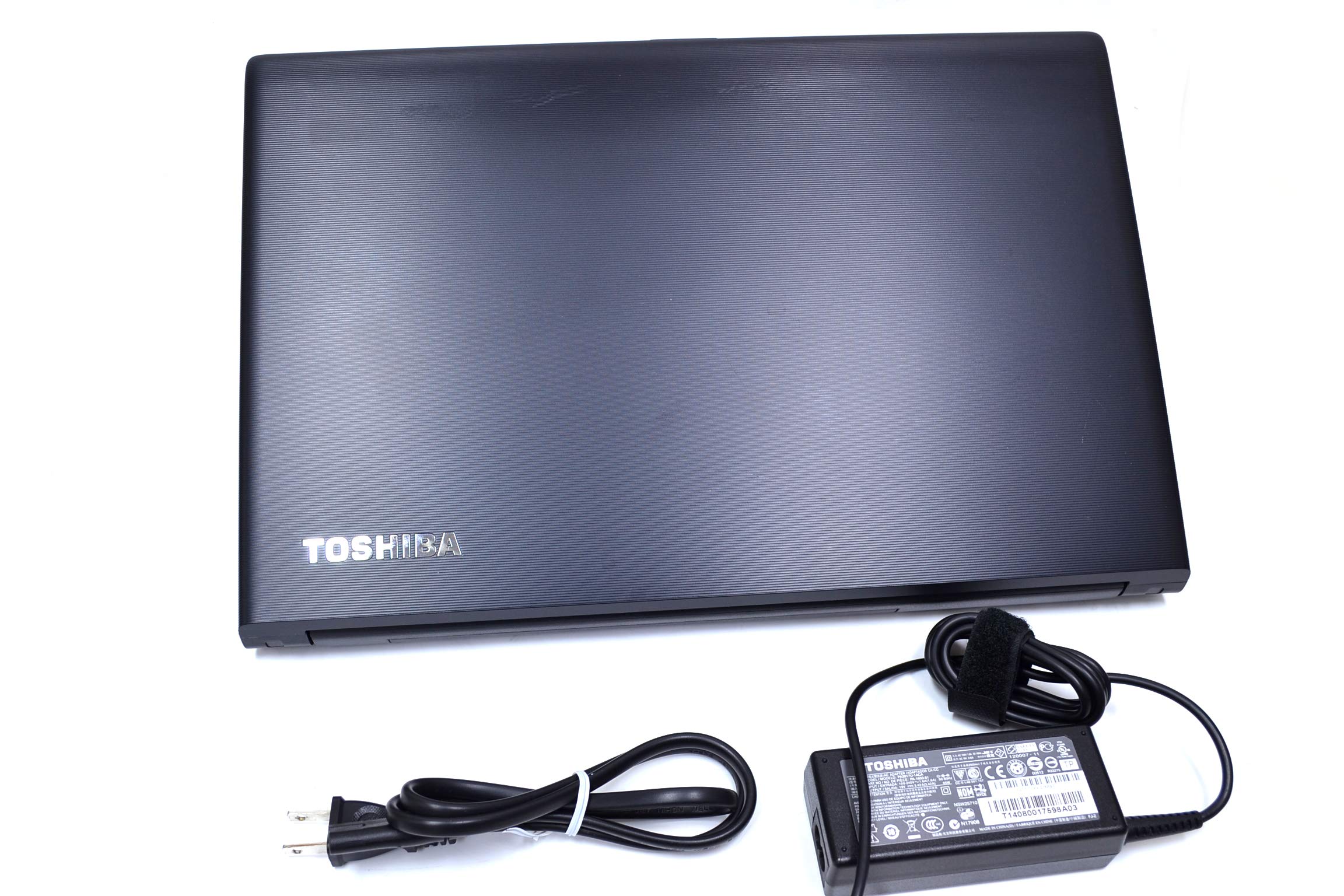 価格.com - 東芝 dynabook Satellite B353⁄21KB PB35321KSVBW 東芝