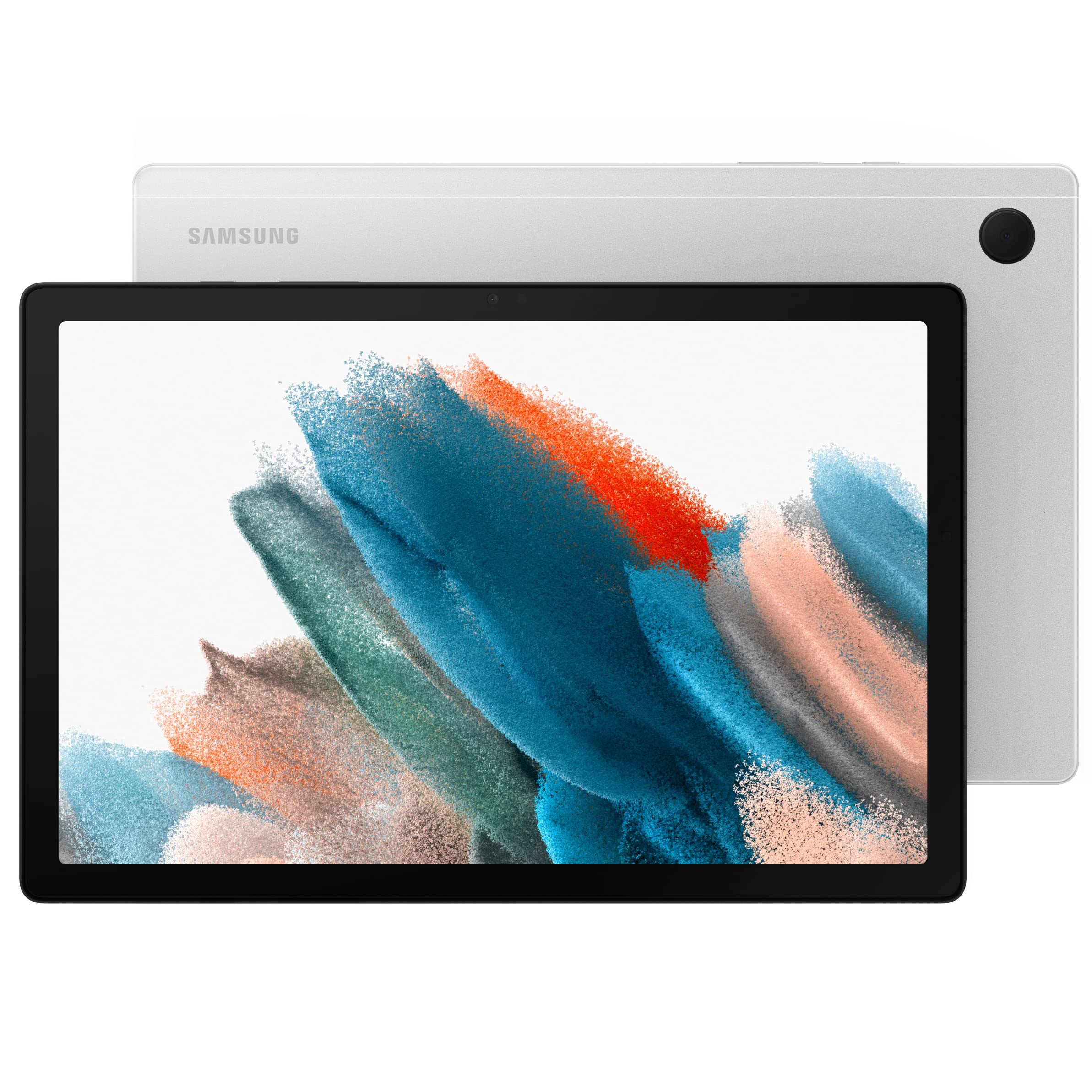 Amazon.com : Samsung Galaxy Tab A8 10.5