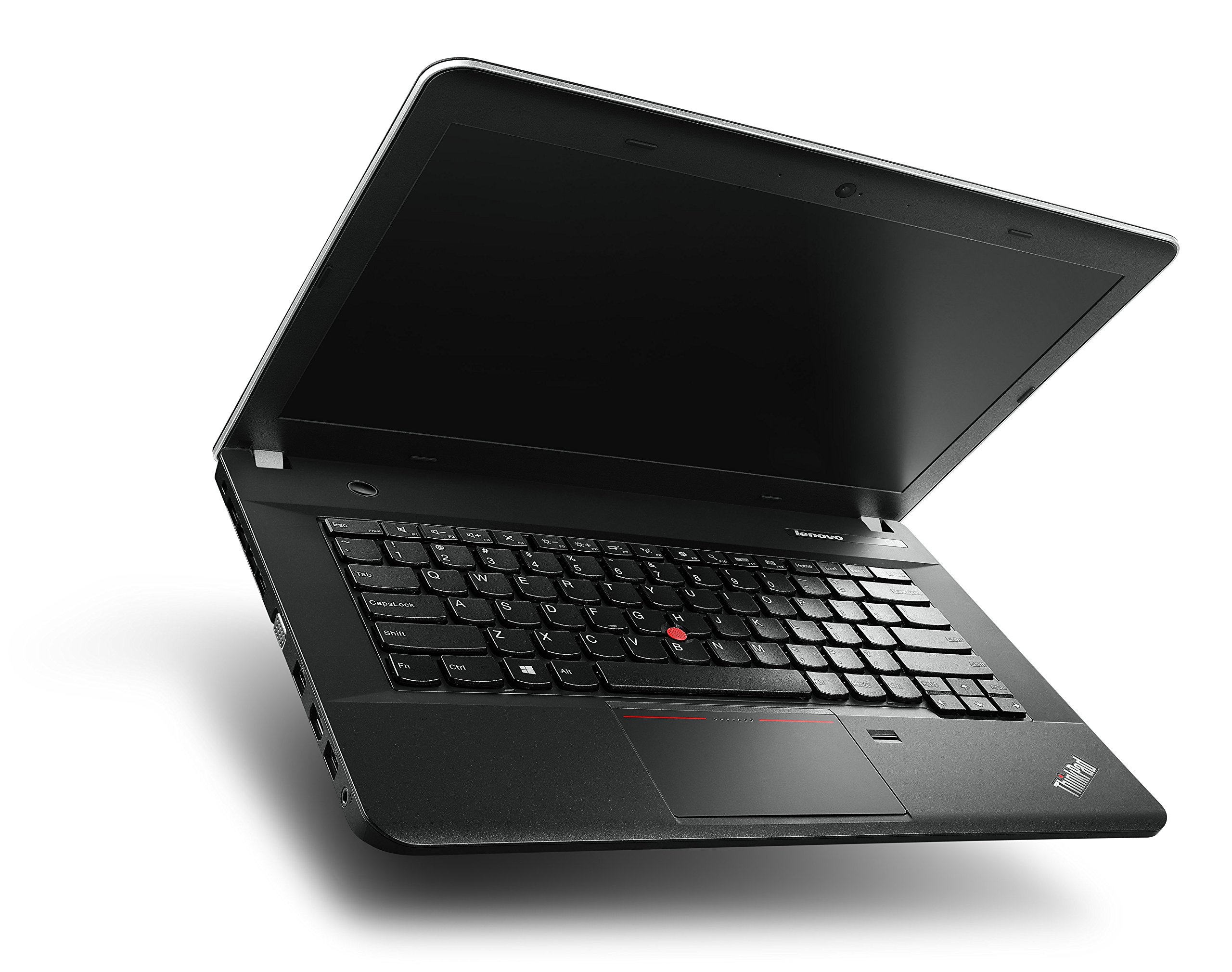 Amazon.com: Lenovo ThinkPad Edge E440 20C50050US Laptop (Windows 7