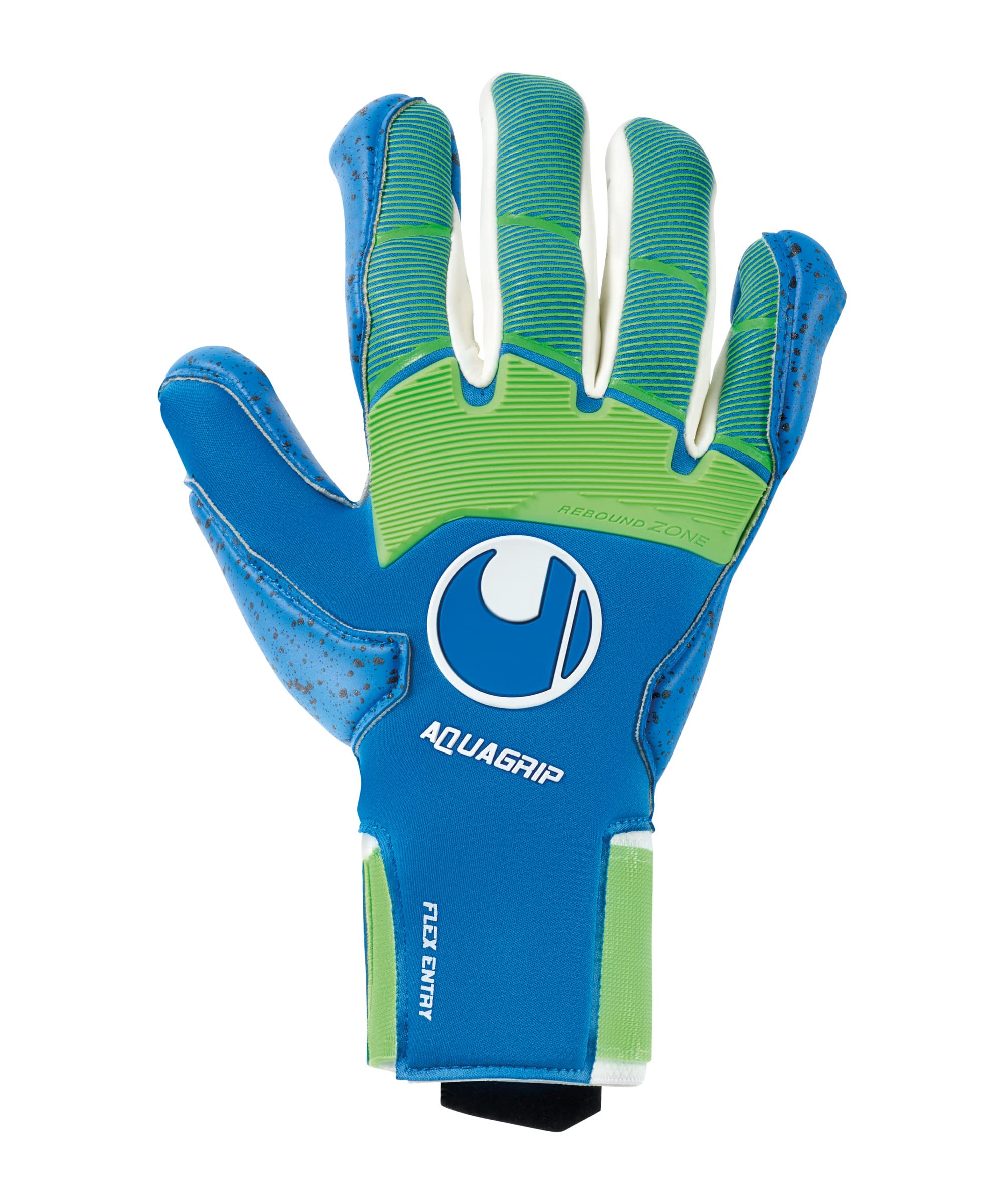 Amazon | uhlsport (ウールシュポルト) サッカー GK キーパーグローブ