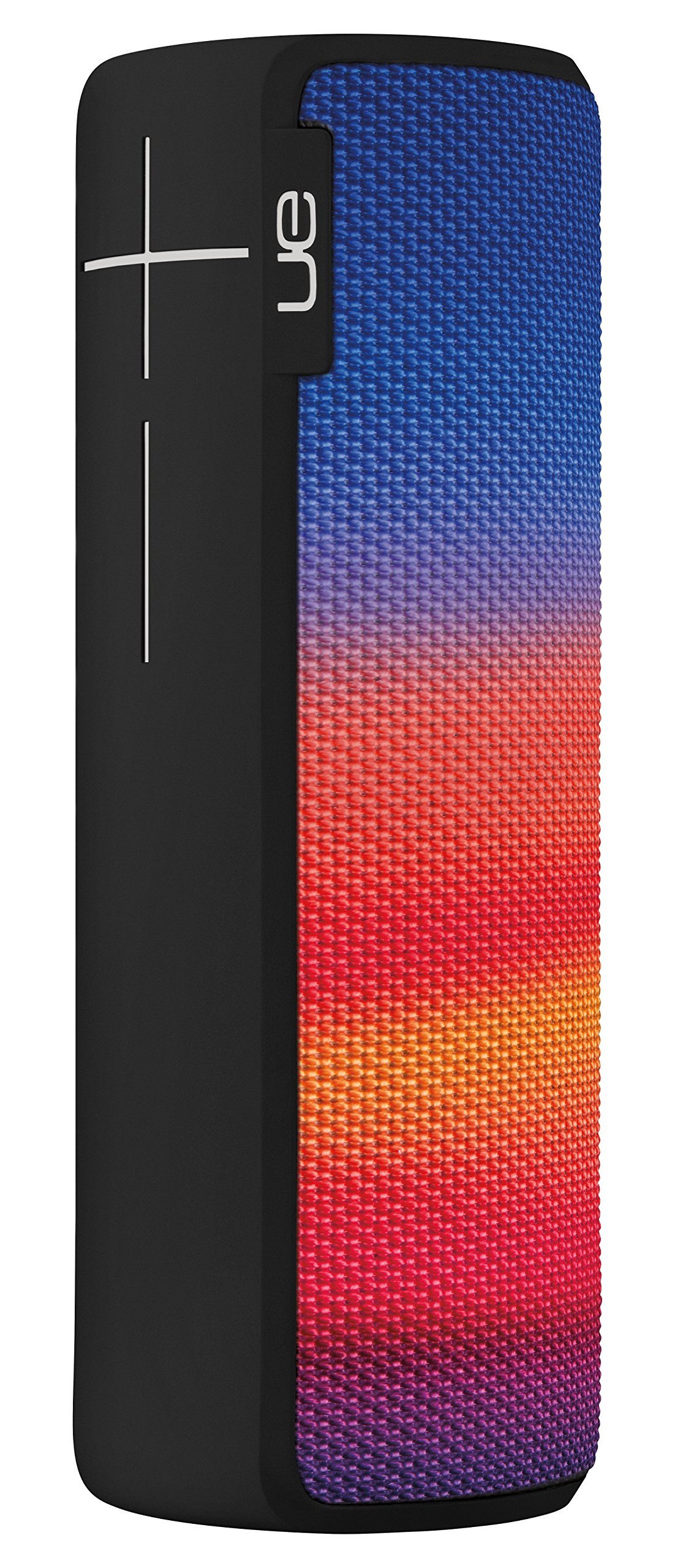 Amazon.com: Ultimate Ears Boom 2 Deep Radiance Wireless Mobile