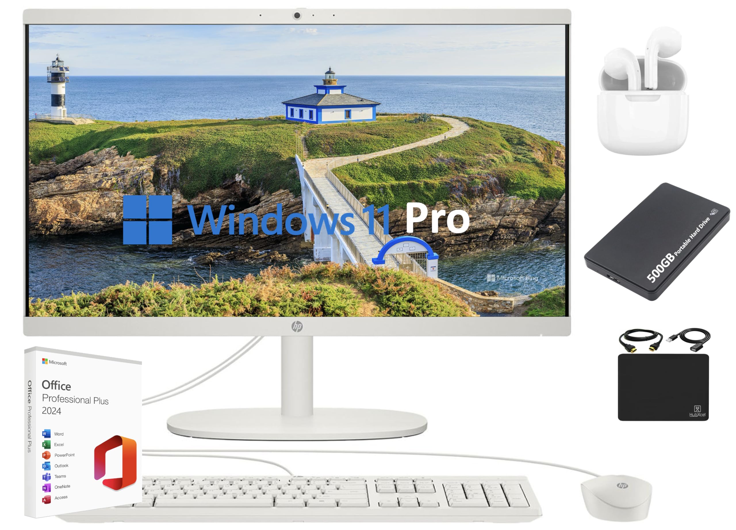 Corei5 10500／WiFi6E／16G／SSD256GB／HDD500G Core i5 10500／WiFi6