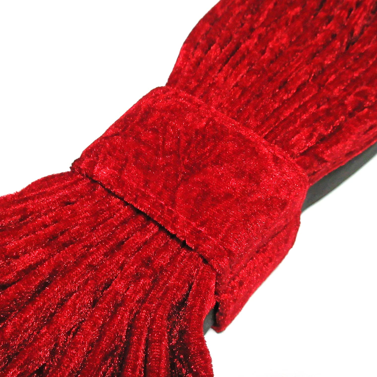 Amazon.co.jp: 雅 仮眠(ラウンド)カーテン 