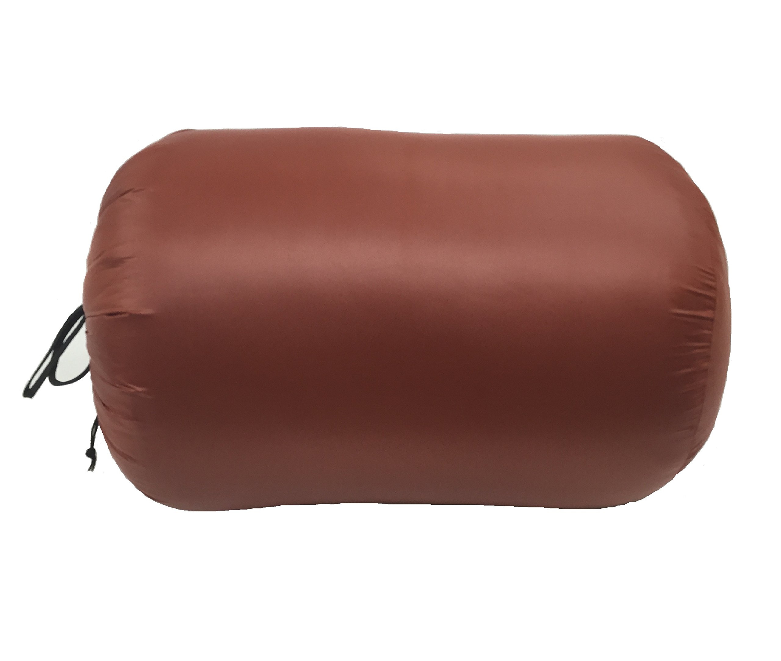 Amazon.co.jp: 寝袋 シュラフ タケモ(Takemo) スリーピングバッグ 11