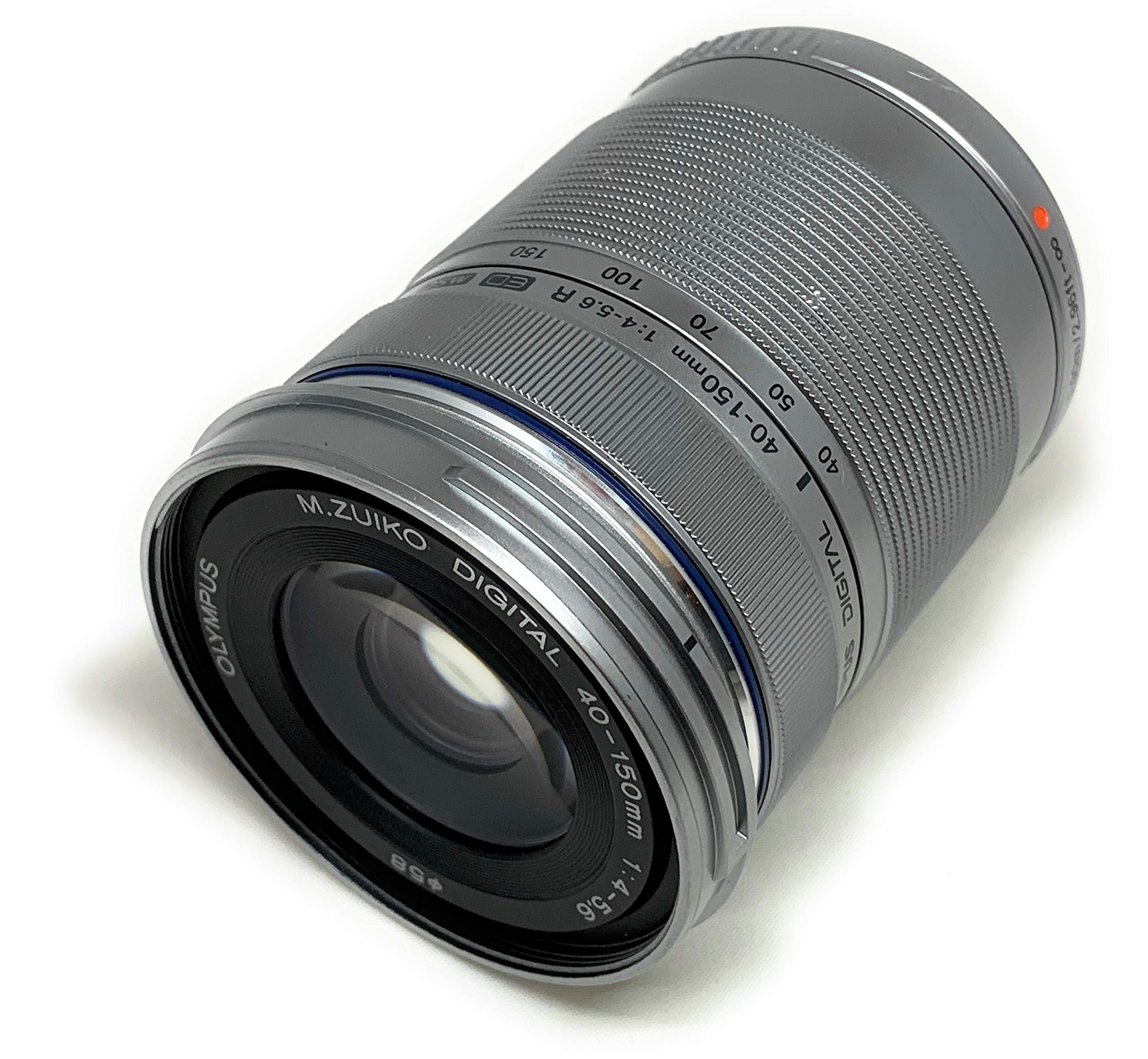 Amazon.co.jp: OLYMPUS ミラーレス一眼 PEN Lite E-PL3 ダブルズーム