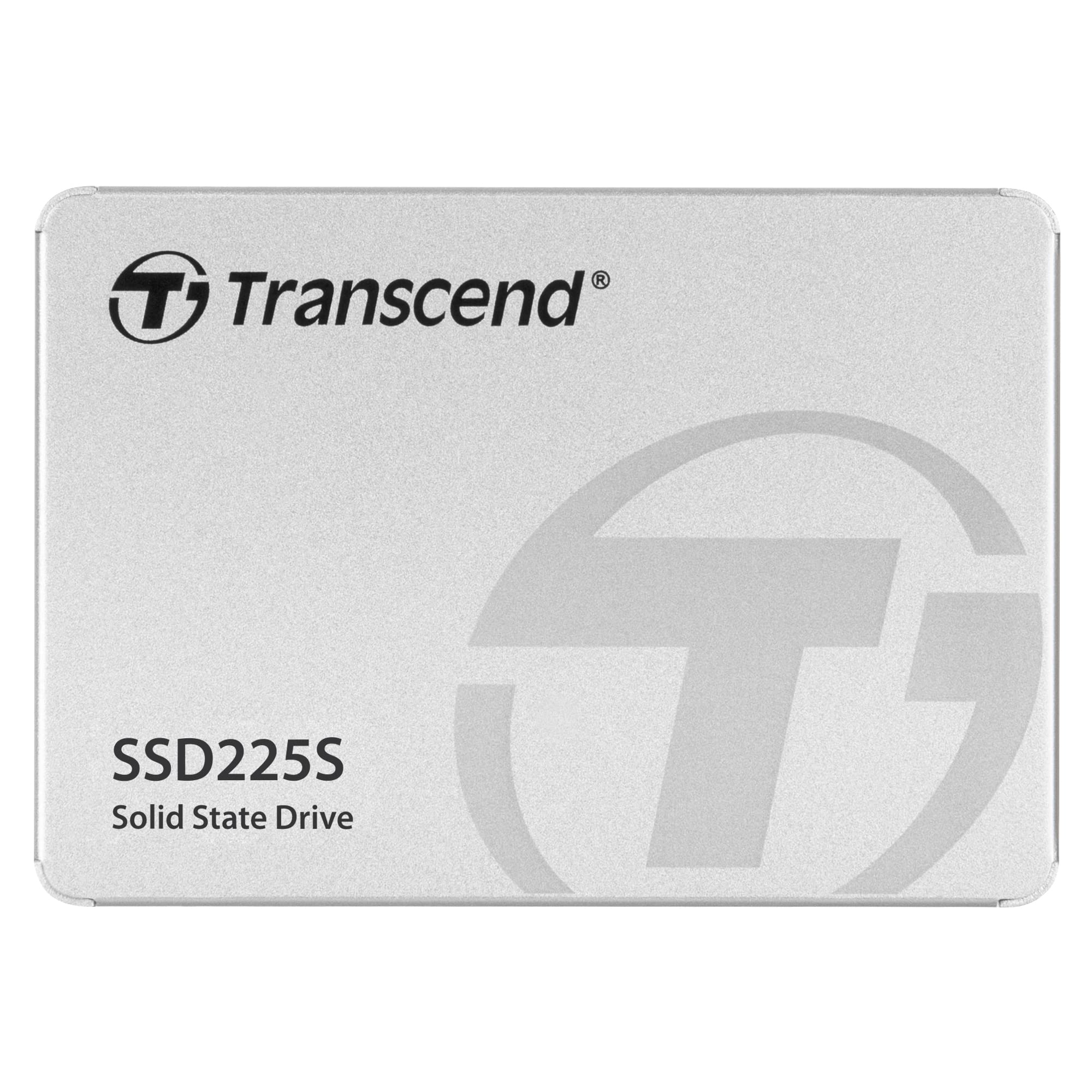 Amazon.com: Transcend SSD225 250GB 2.5