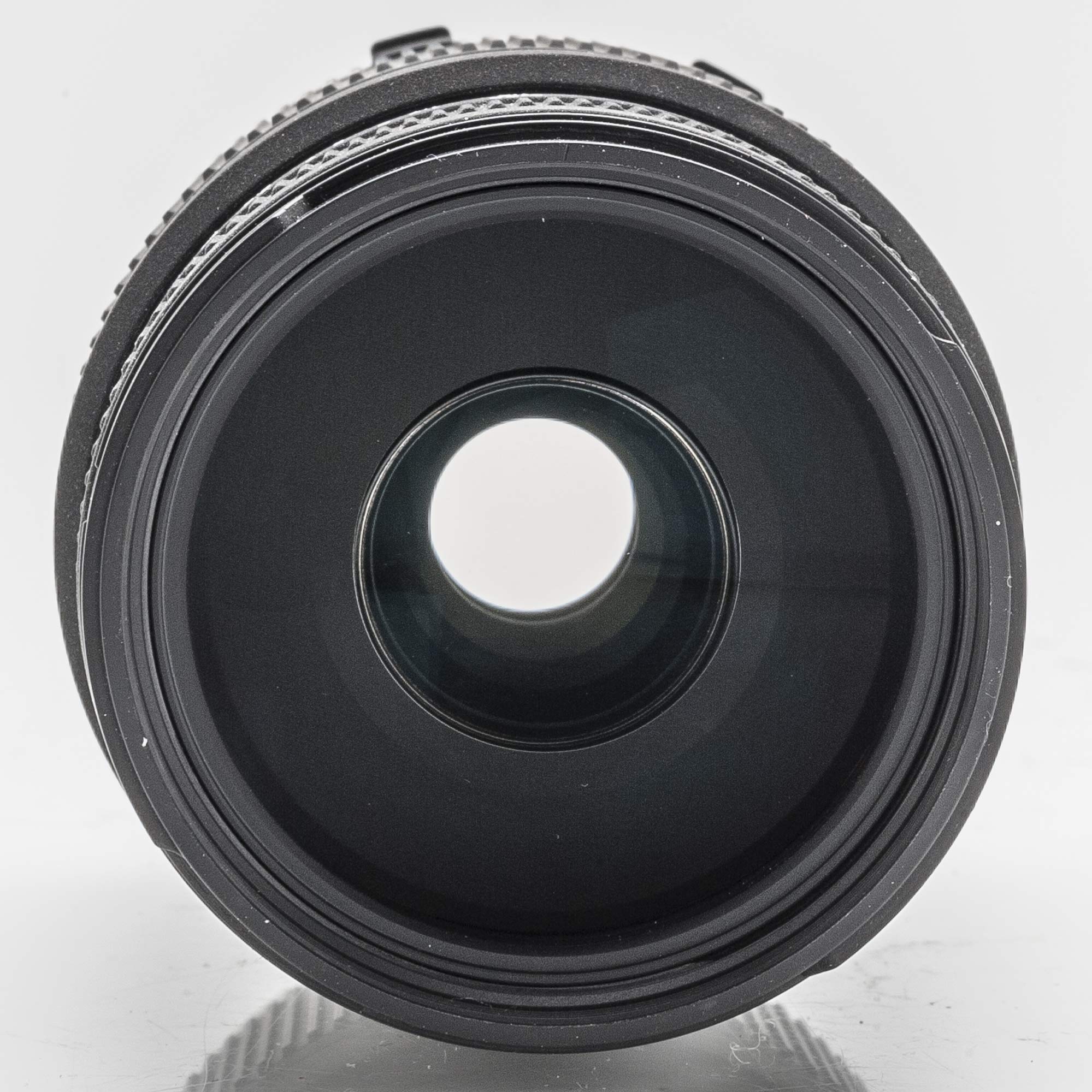 Amazon.co.jp: シグマ 70-300mm F4-5.6 DG OS キヤノン用 70-300mm F4