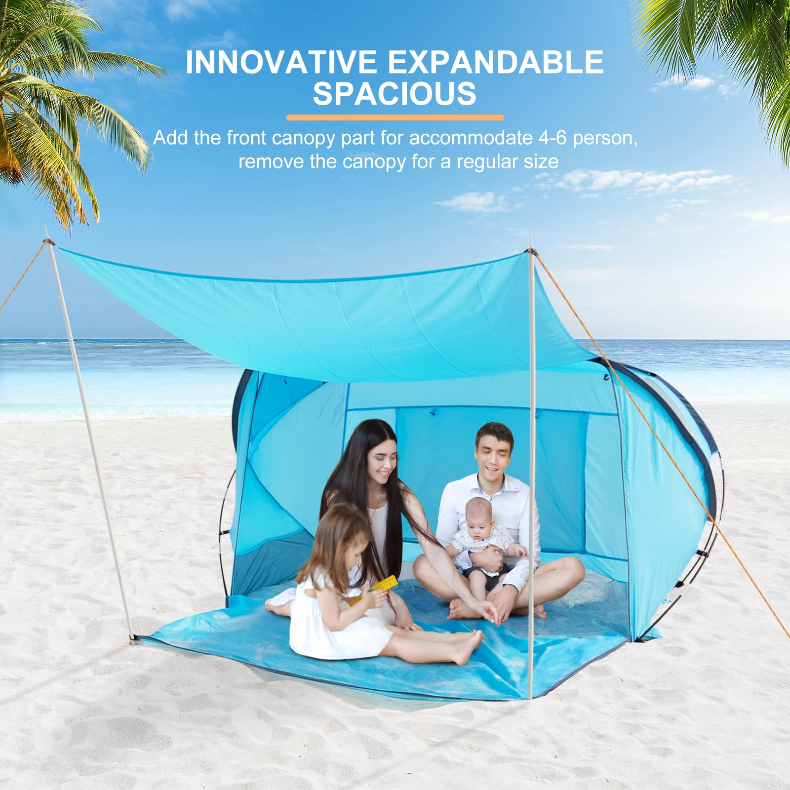 Amazon.com: CAFLIX OUTDOOR LIVING