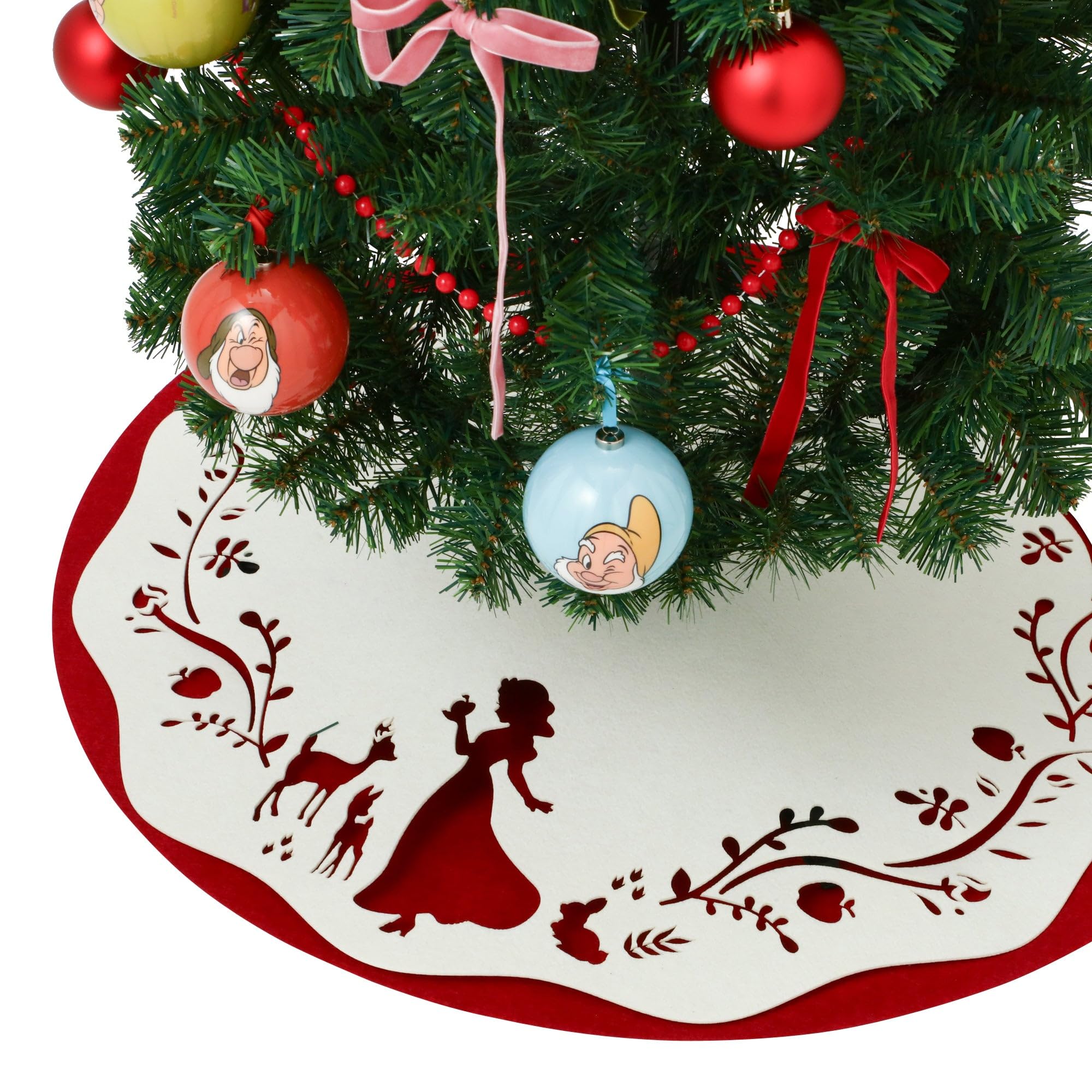 Amazon.co.jp: 【2024年モデル】 Francfranc フランフラン ディズニー