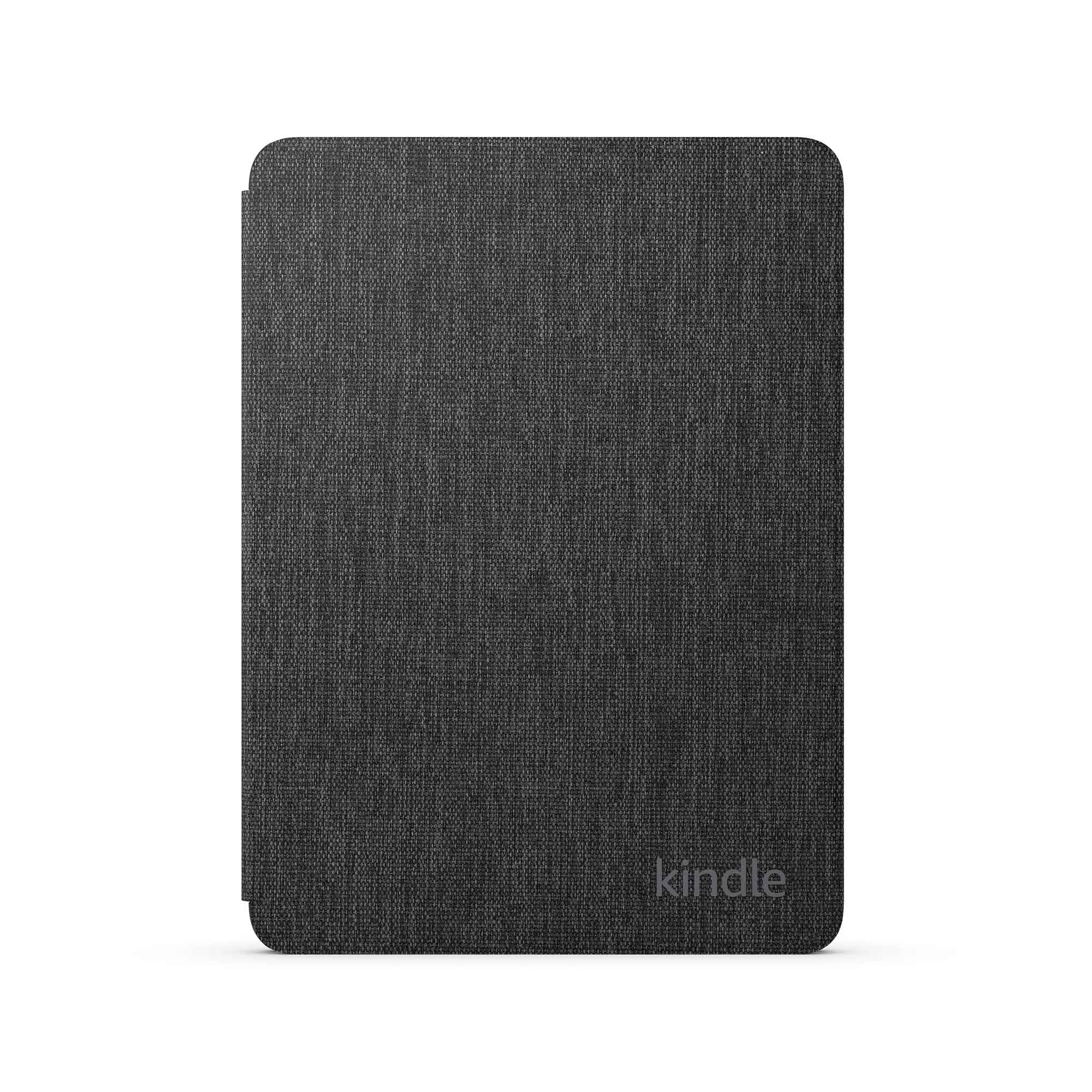 Amazon.co.jp: 【Kindle Paperwhite 第12世代・Kindle Colorsoft用