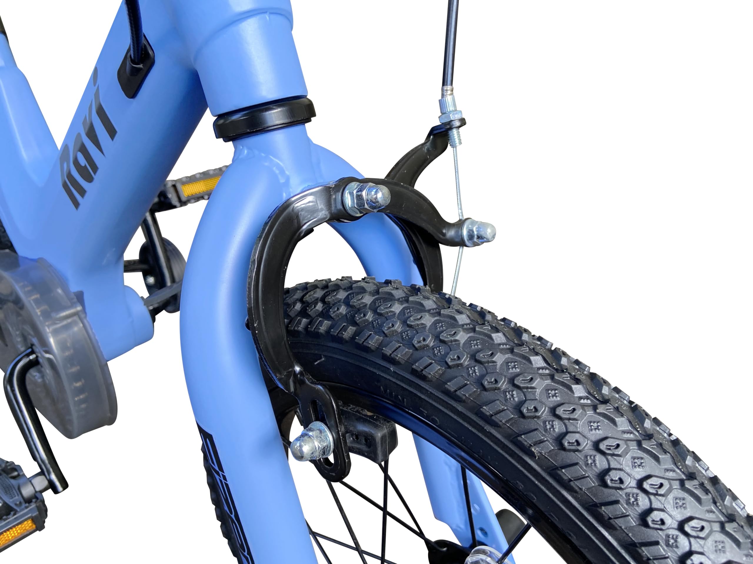 Amazon.co.jp: Eizer(アイゼル) 子供用自転車 14インチ 16インチ 幼児