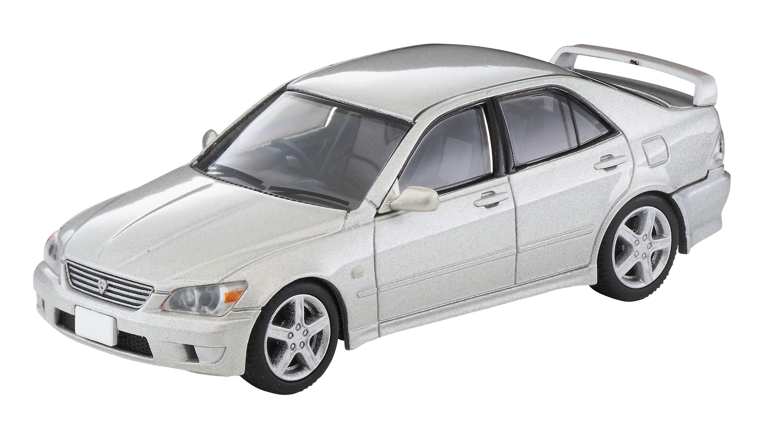 Amazon | トミーテック (TOMYTEC) トミカリミテッドヴィンテージ ネオ