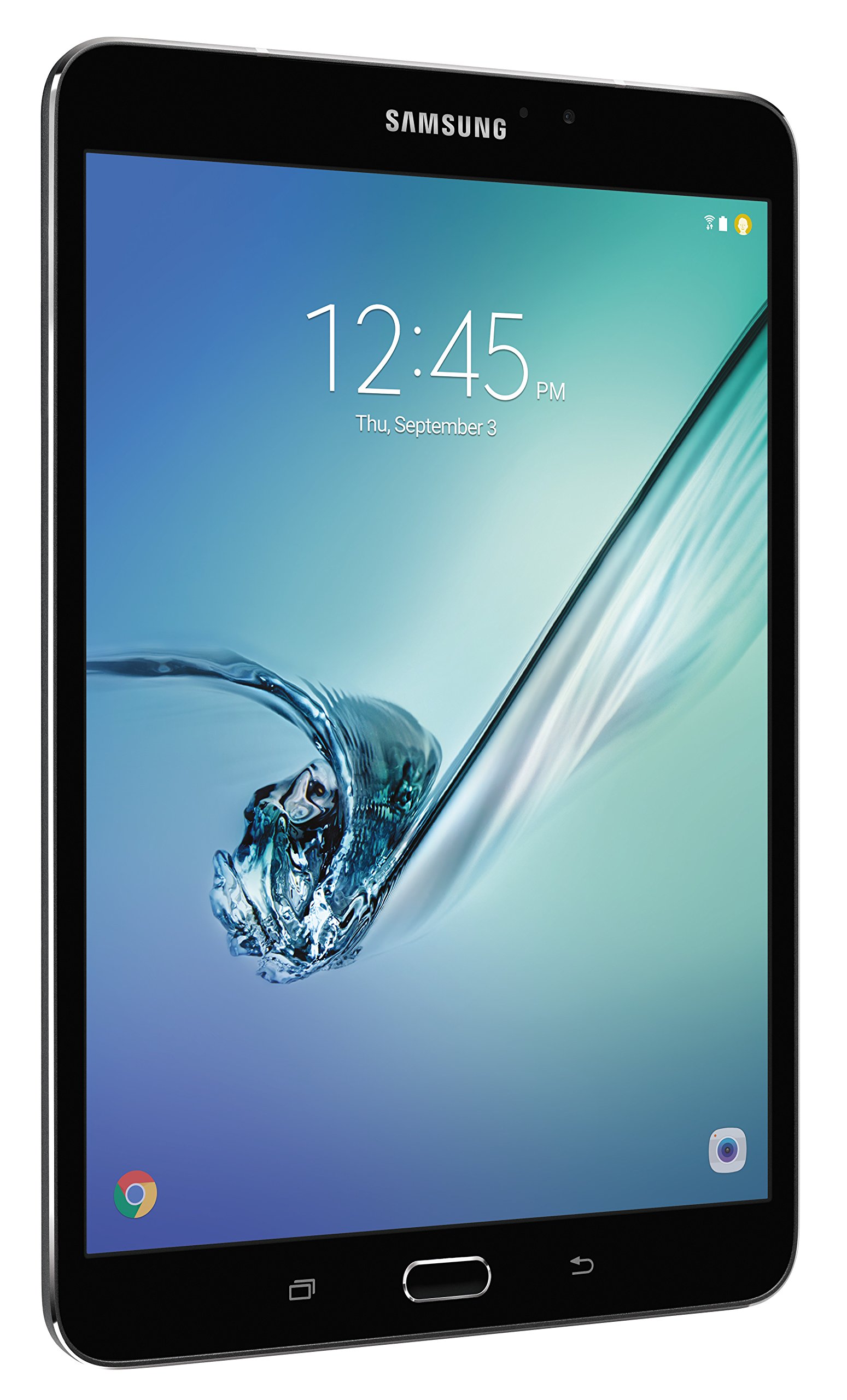 Amazon.com : Samsung Galaxy Tab S2 8