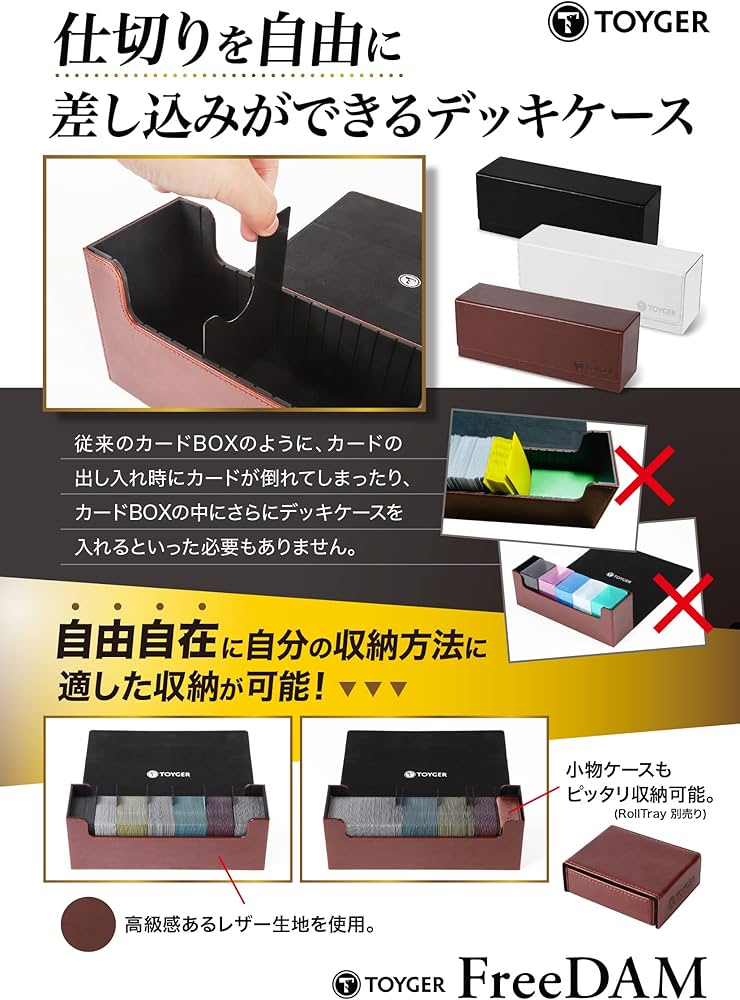 81ukeSLVvmL._AC_UF1000,