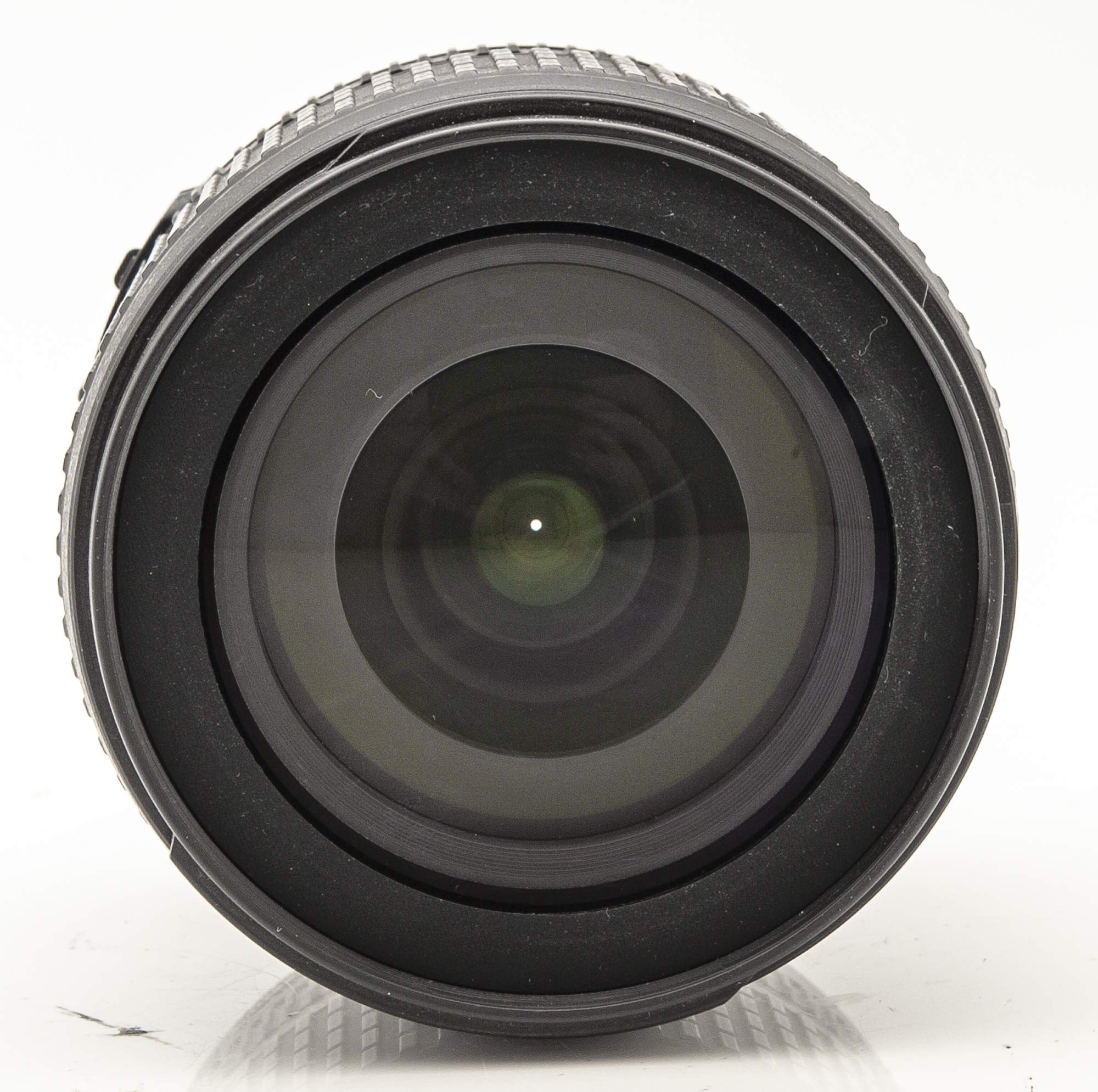 Amazon | Nikon 標準ズームレンズ AF-S DX NIKKOR 18-105mm f/3.5-5.6G