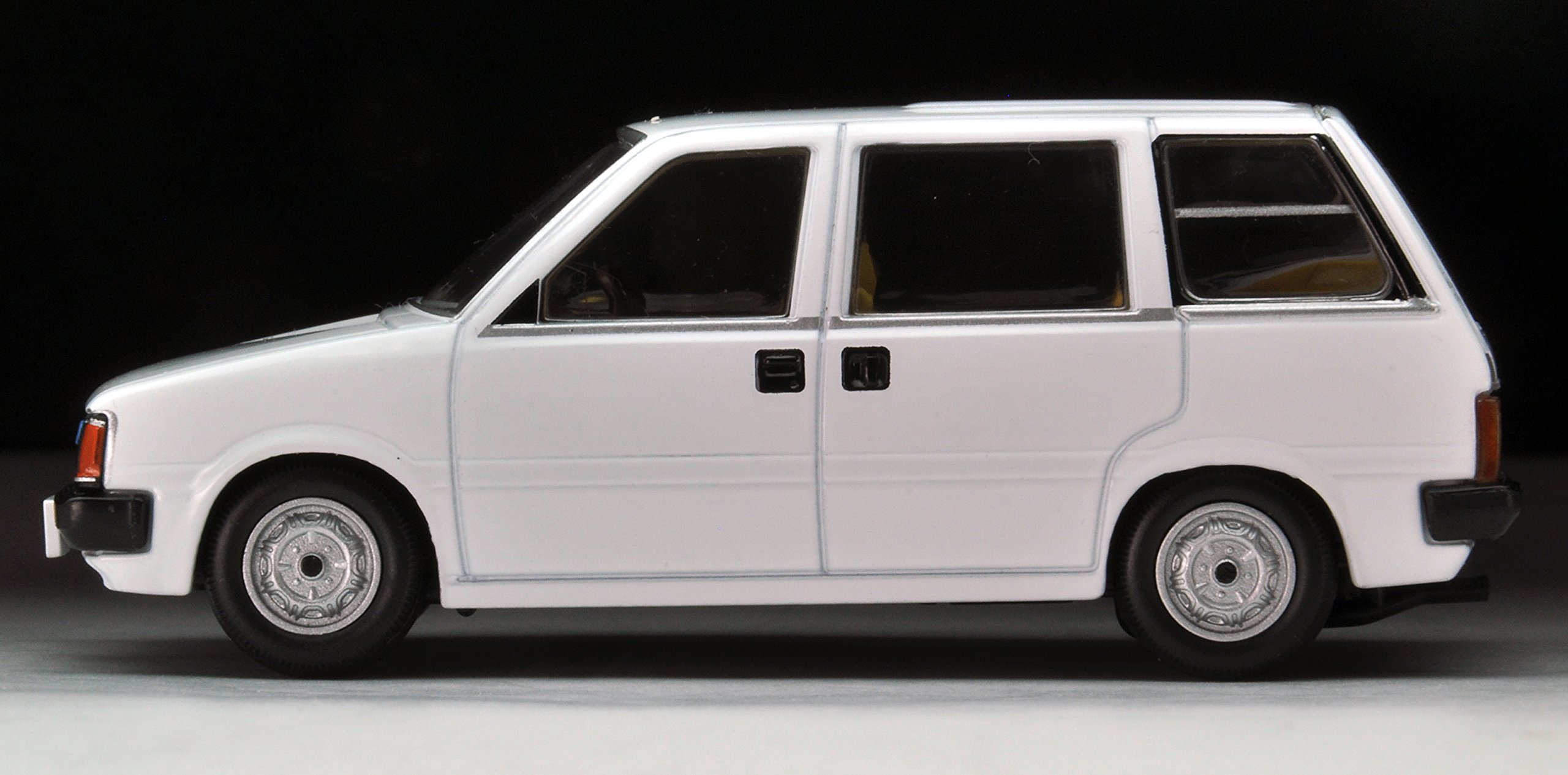 Amazon | トミカリミテッドヴィンテージ ネオ 1/64 LV-N160a