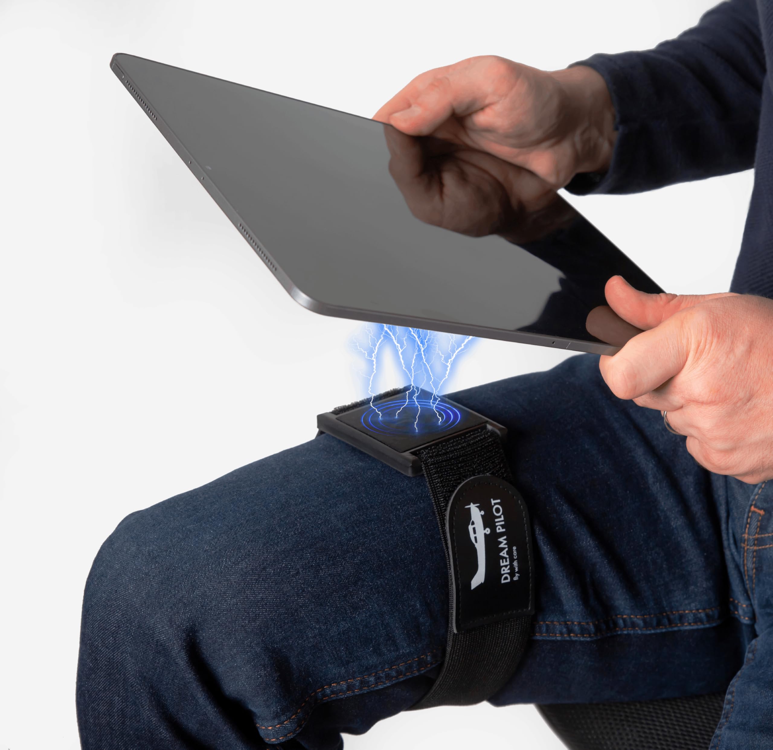 Amazon.co.jp: Pilot iPad、iPad Mini、iPhone、Androidスマートフォン