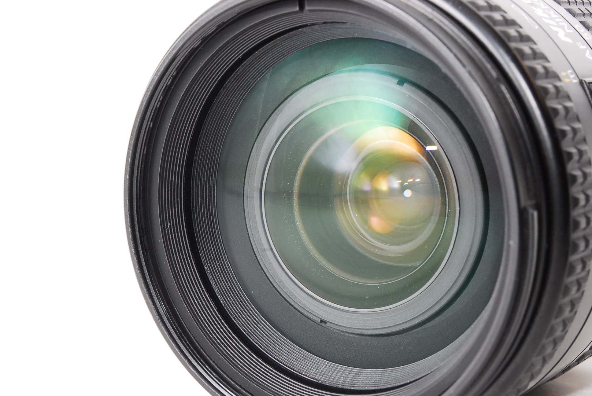 Amazon.co.jp: Nikon Ai AF Zoom Nikkor 28～105mm F3.5～4.5D（IF