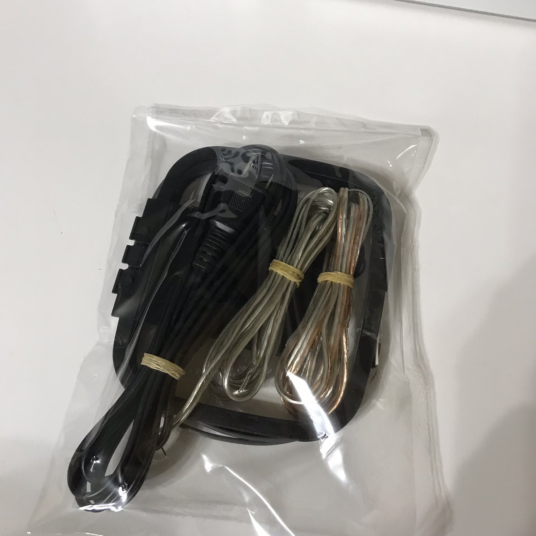 Amazon.co.jp: Denon CD/MDシステムコンポ ホワイト D-C7USB-W : 家電