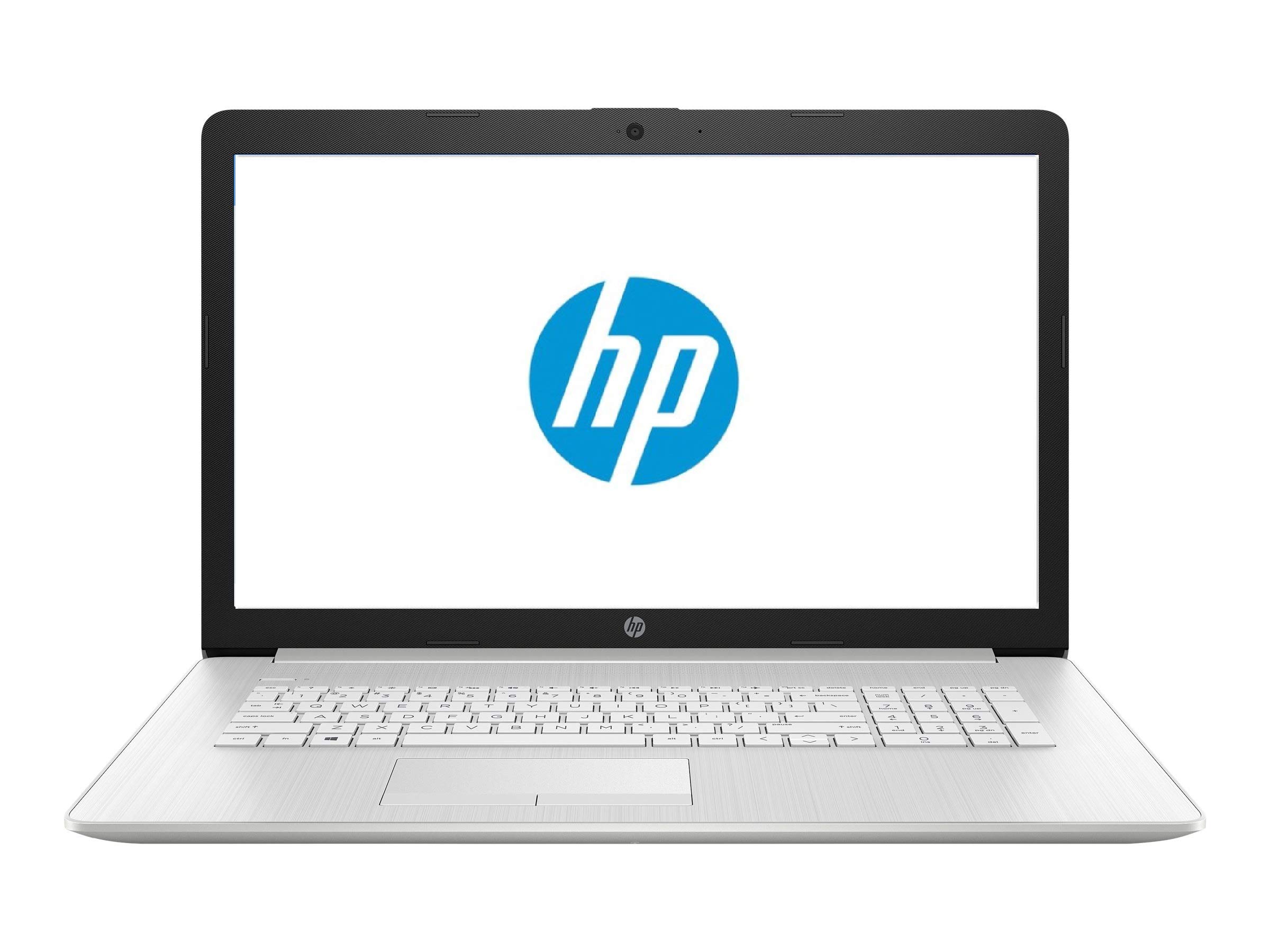 Amazon.com: HP 17 Business Laptop - Linux Mint Cinnamon - Intel