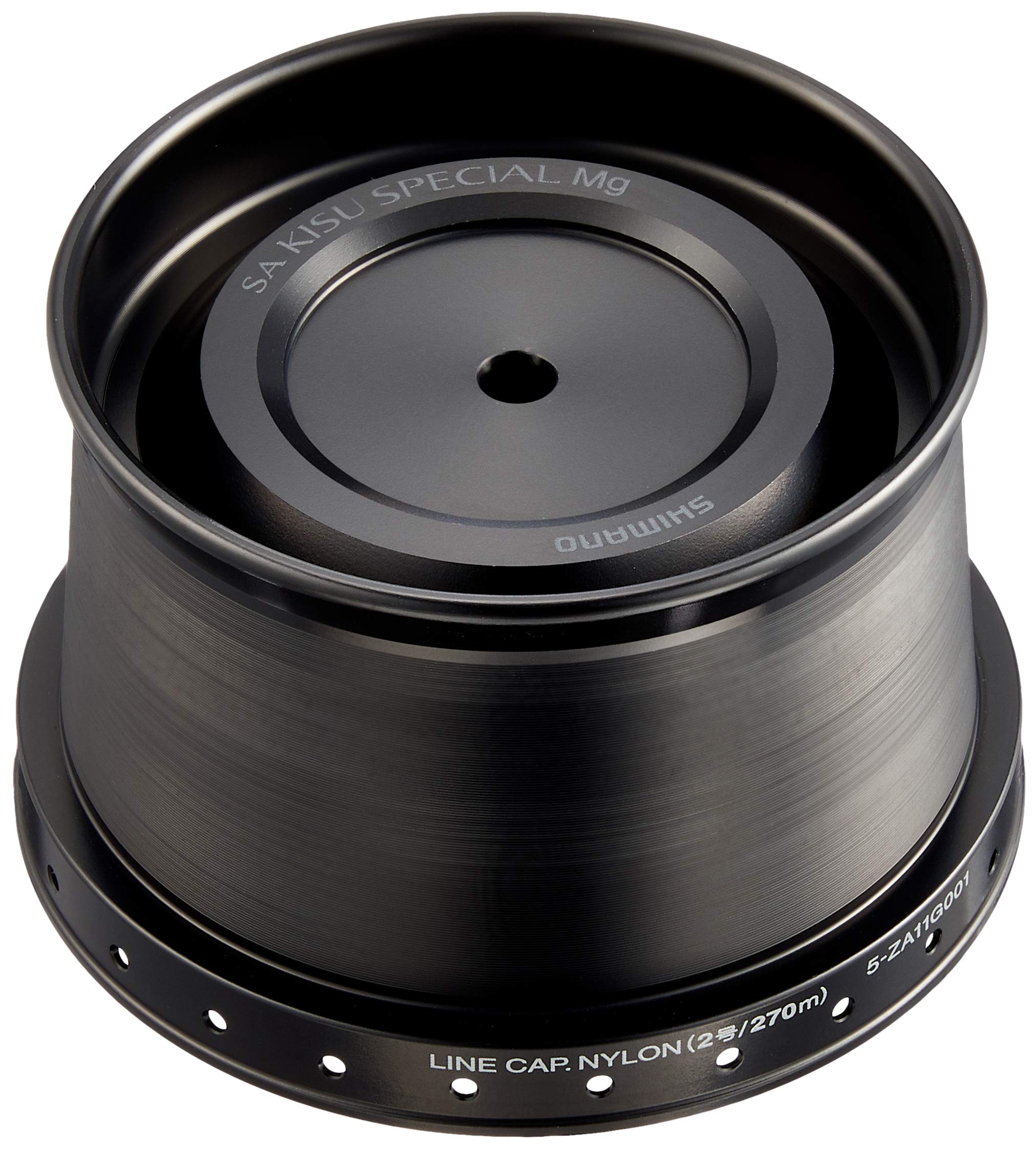 Amazon | シマノ(SHIMANO) パーツ:夢屋スーパーエアロキススペシャル