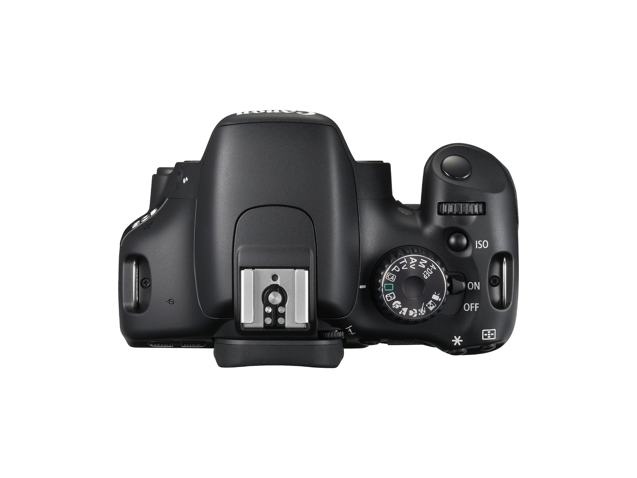 Amazon | Canon デジタル一眼レフカメラ EOS Kiss X4 ボディ KISSX4