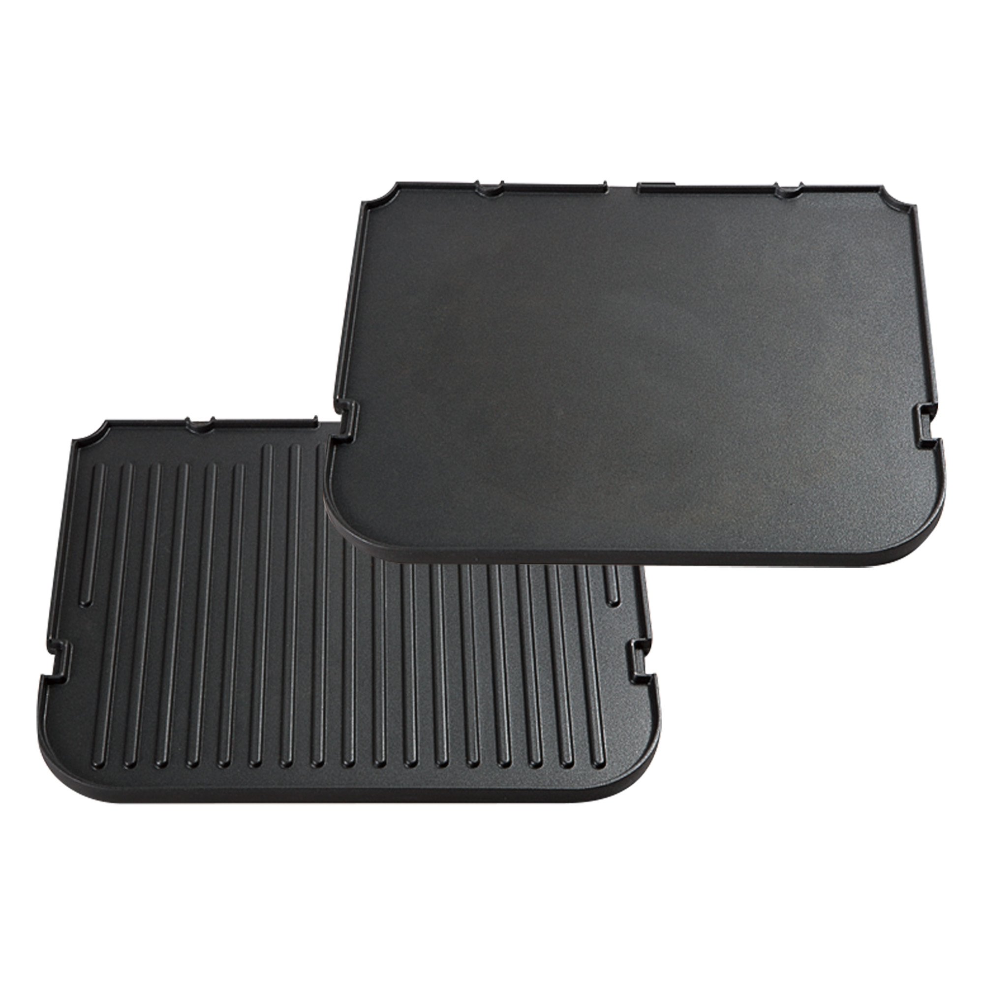 Amazon | クイジナート マルチグルメプレート GR-4NJ | Cuisinart