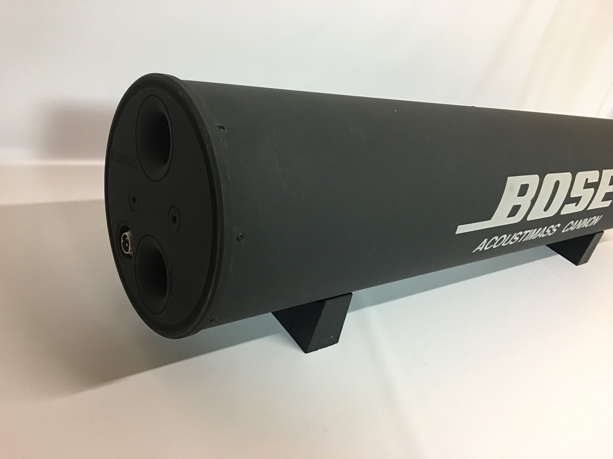 茶*＊様 BOSEアクースティマスキャノンAM-933 純正の壁天井取り付け