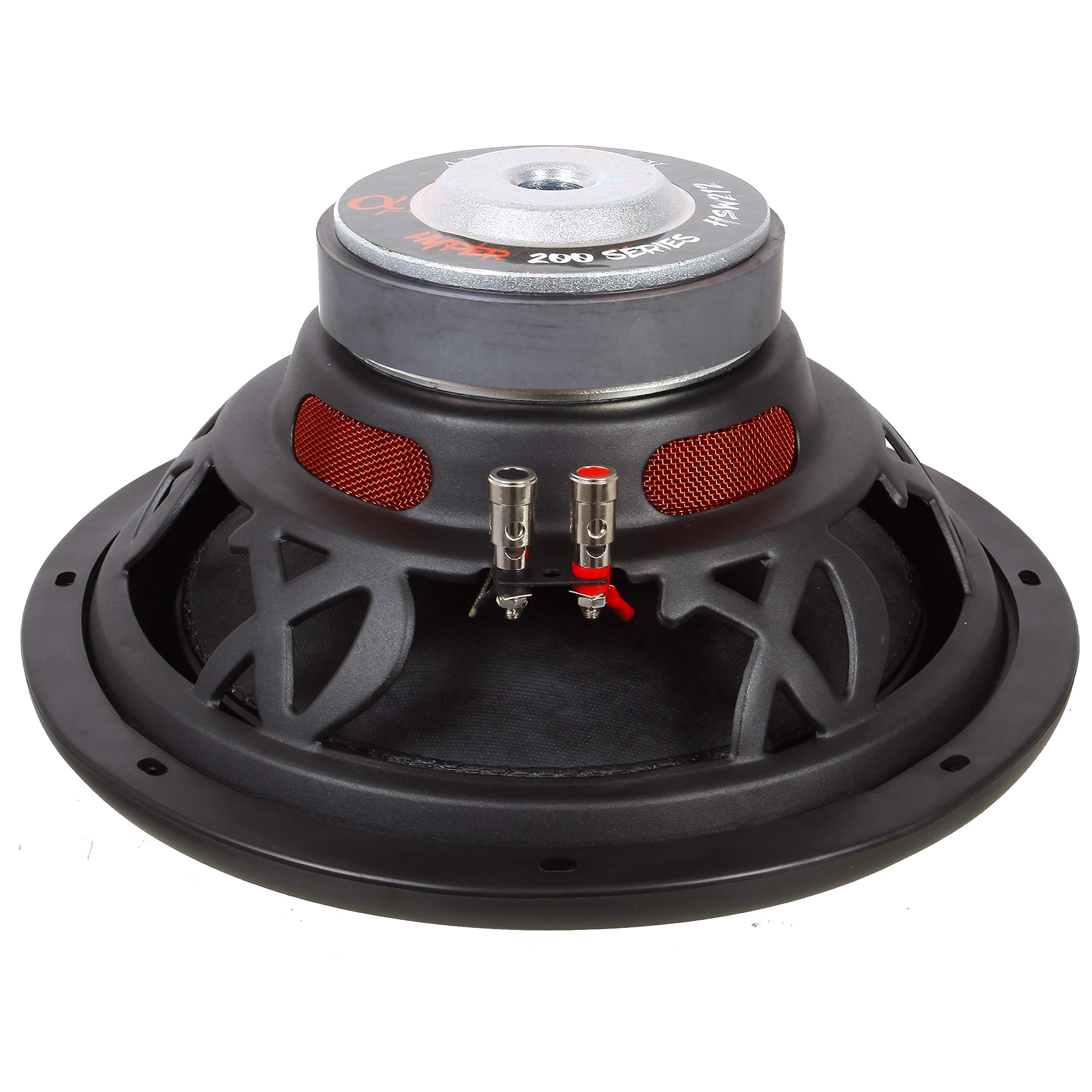 Amazon.co.jp: Infinity(インフィニティ) Reference 8-Inch 1,000-Watt