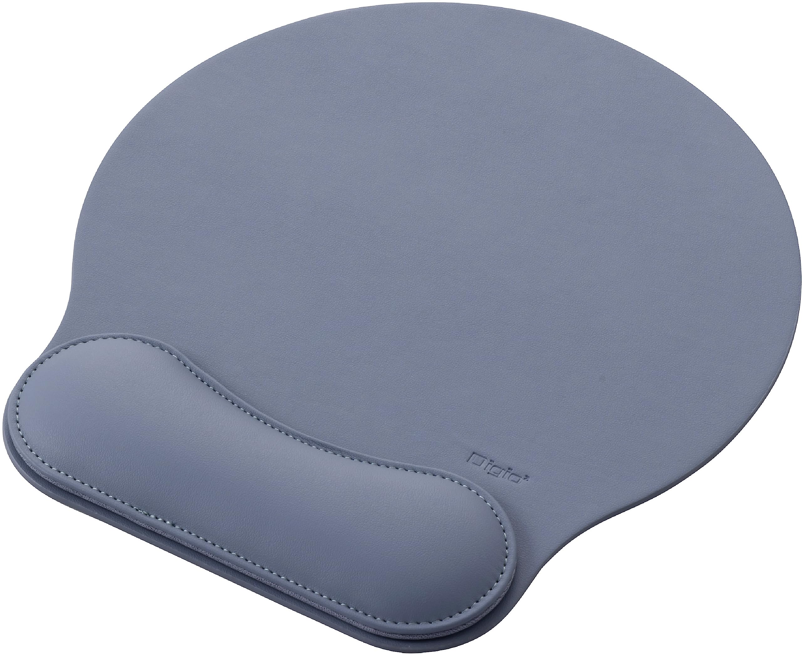 Amazon.co.jp：ナカバヤシ(Nakabayashi) Digio2 マウスパッド リスト