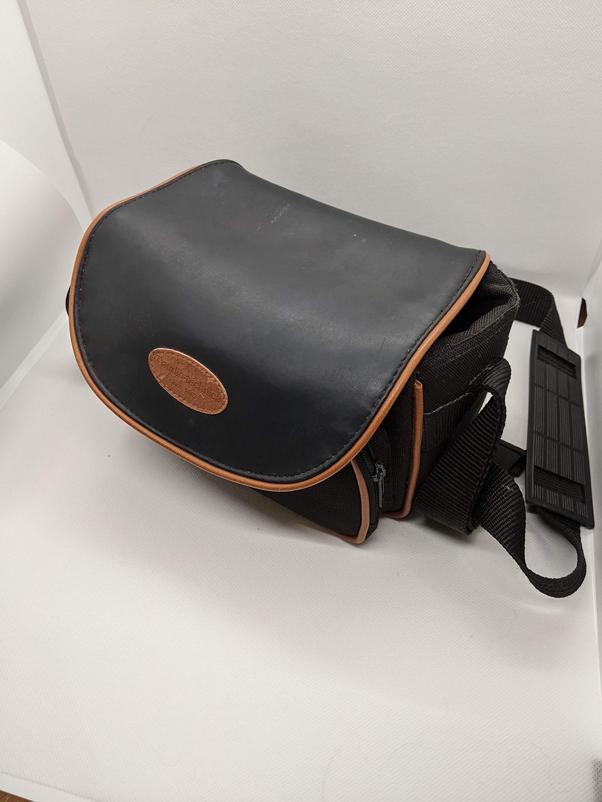 Amazon.co.jp: ソニー CCD-TR11 8mmビデオカメラ(8mmビデオデッキ