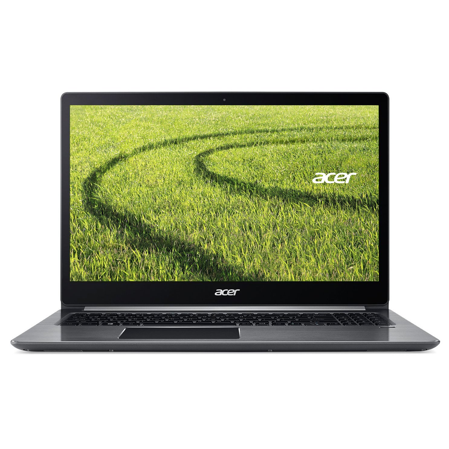 Amazon.com: Acer SF315-51-518S Swift 3, 8th Gen Intel Core i5
