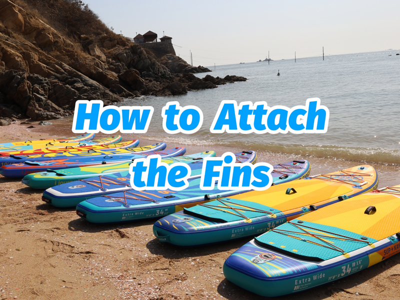 Amazon.com : iTAOSTAR J02AP 34