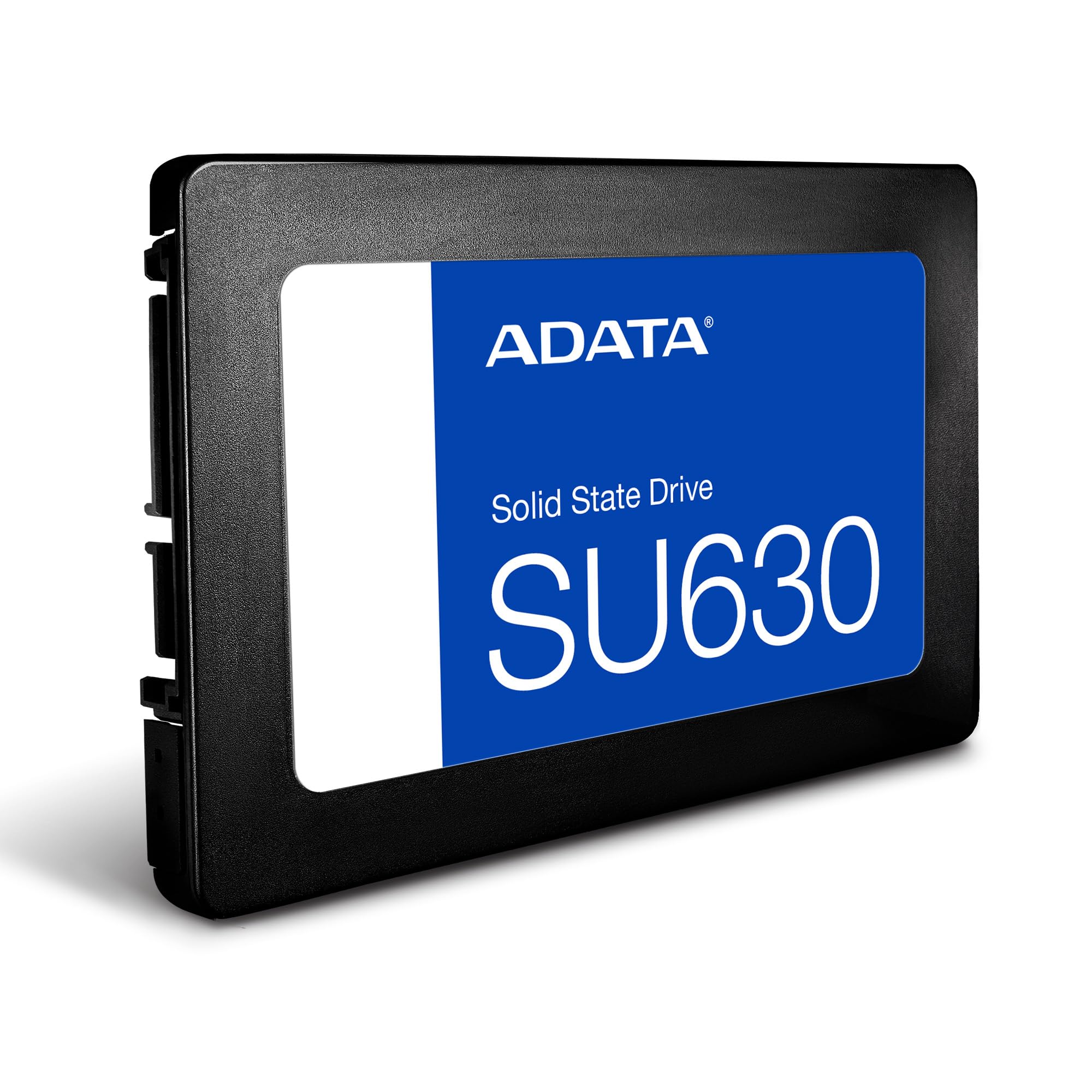 Amazon.com: ADATA ASU630SS-960GQ-R 2.5-inch Internal SSD 960GB