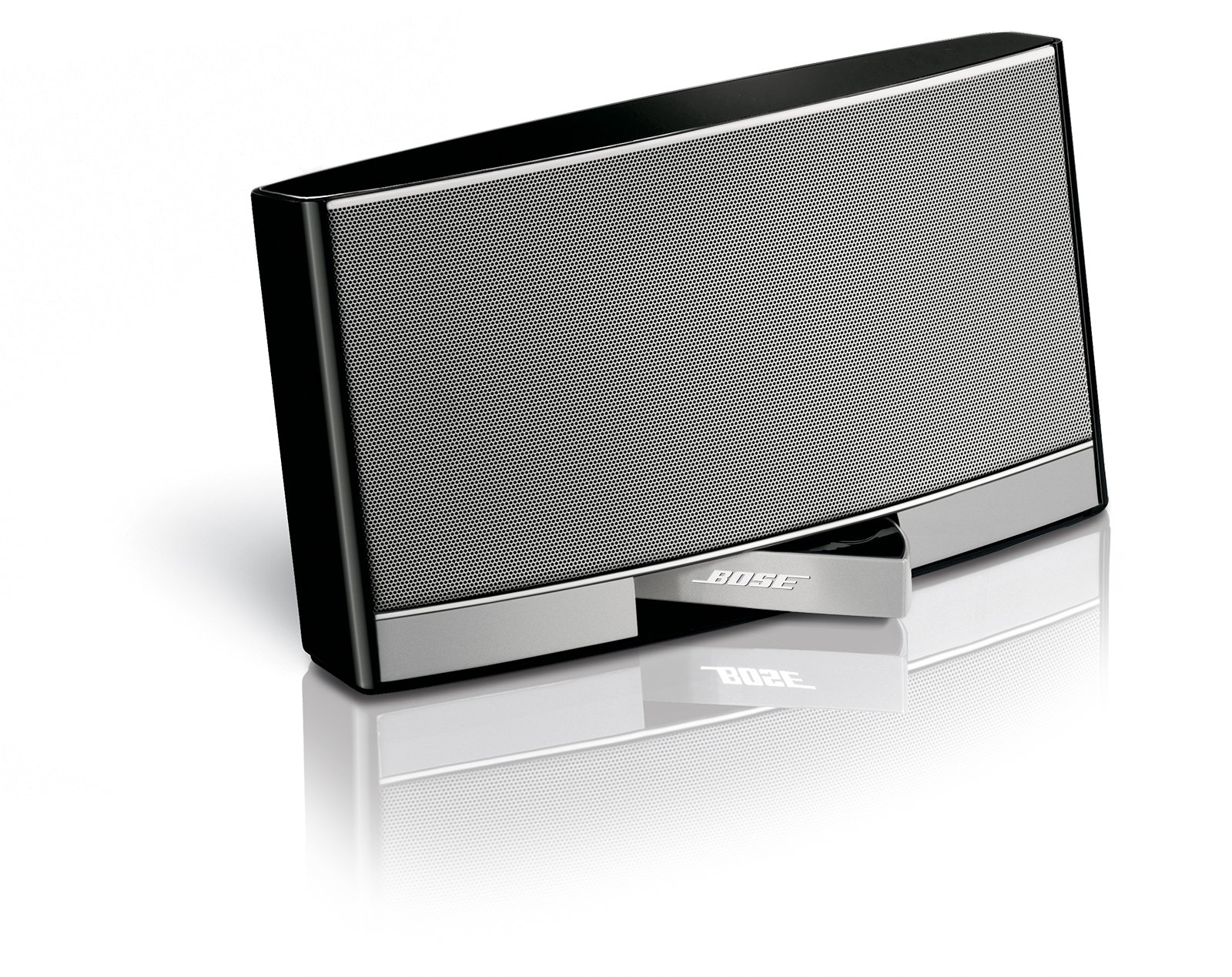 Amazon.com: Bose SoundDock Portable 30-Pin iPod/iPhone Speaker