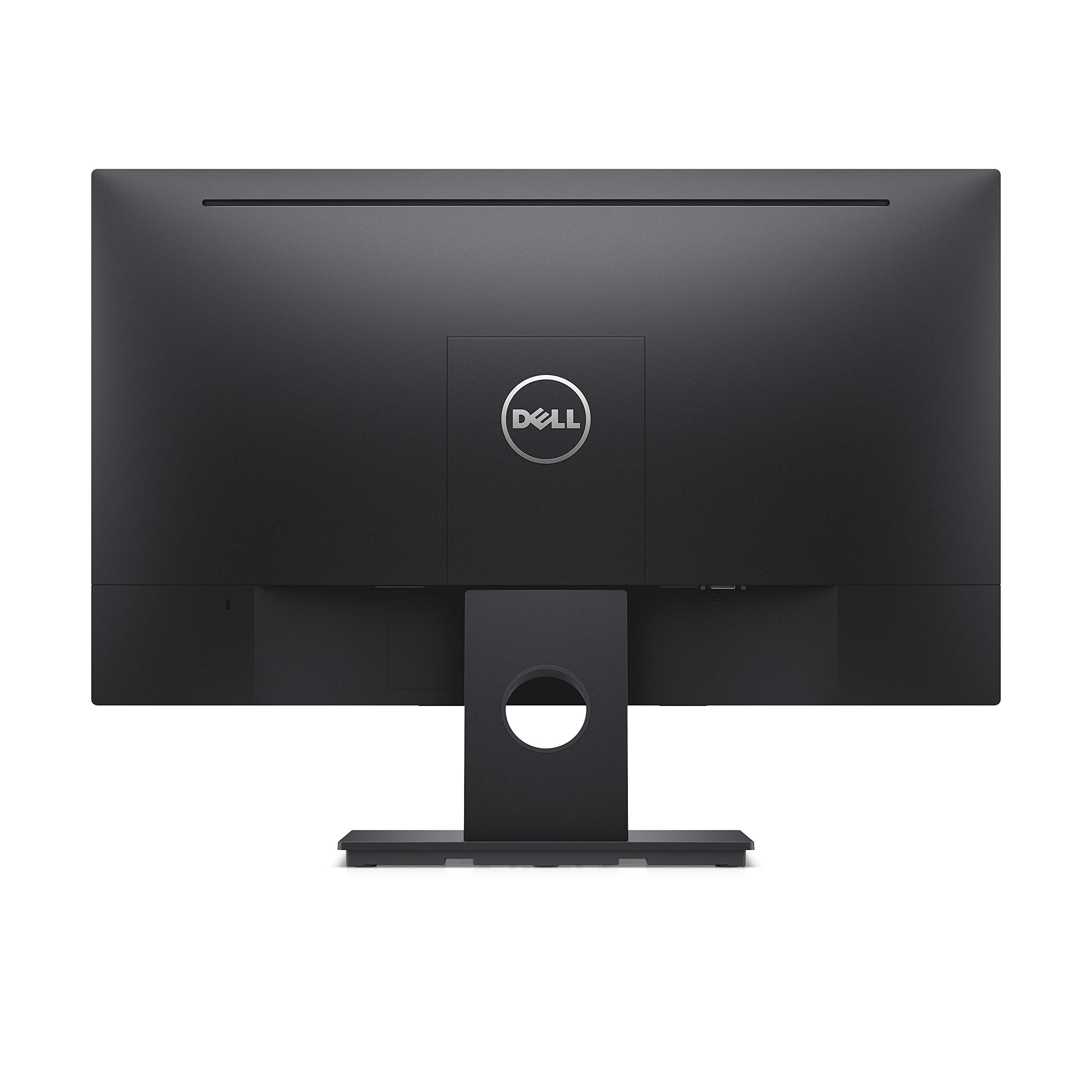 Amazon.com: Dell E2417H 24