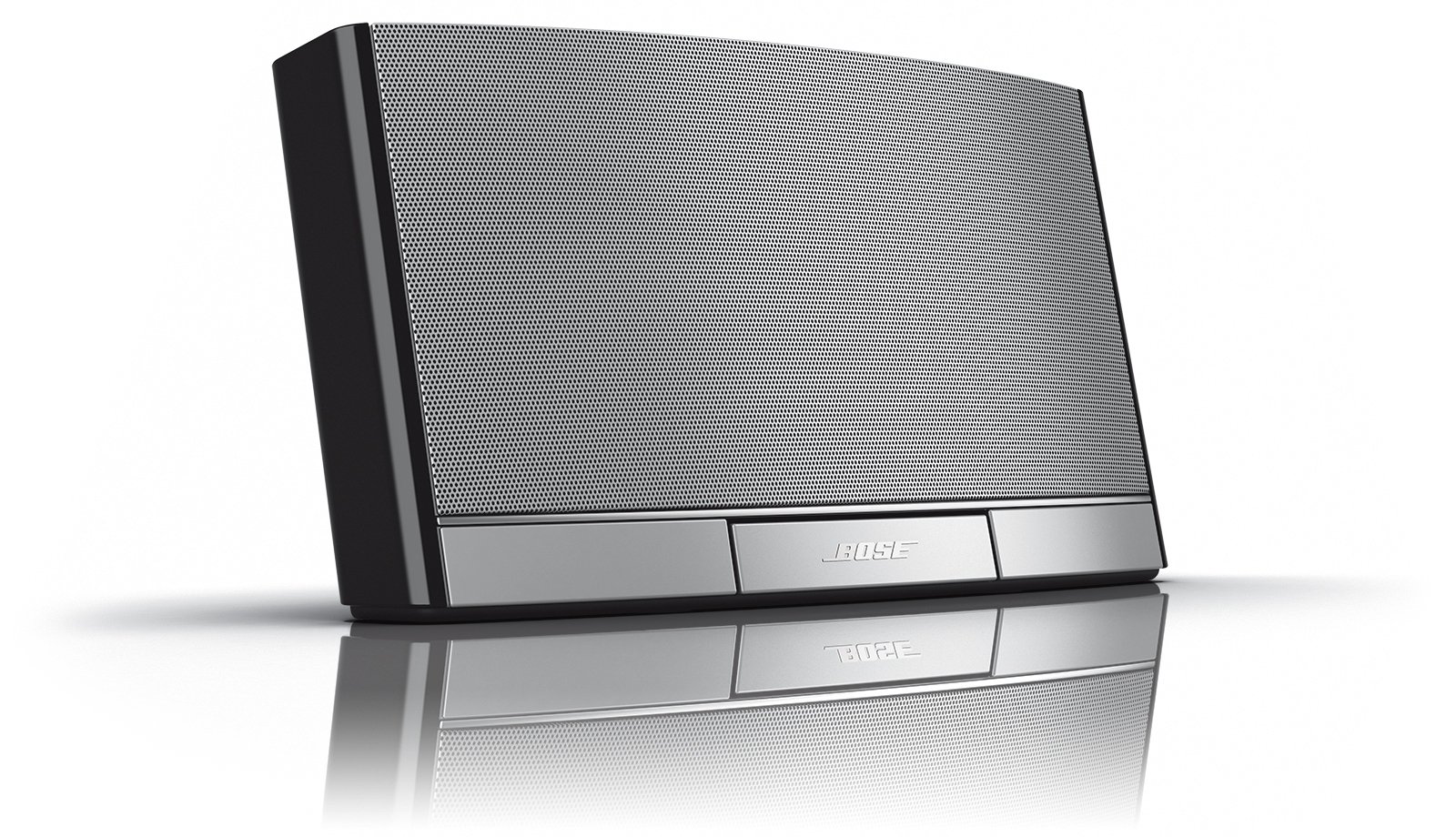 Amazon.com: Bose SoundDock Portable 30-Pin iPod/iPhone Speaker