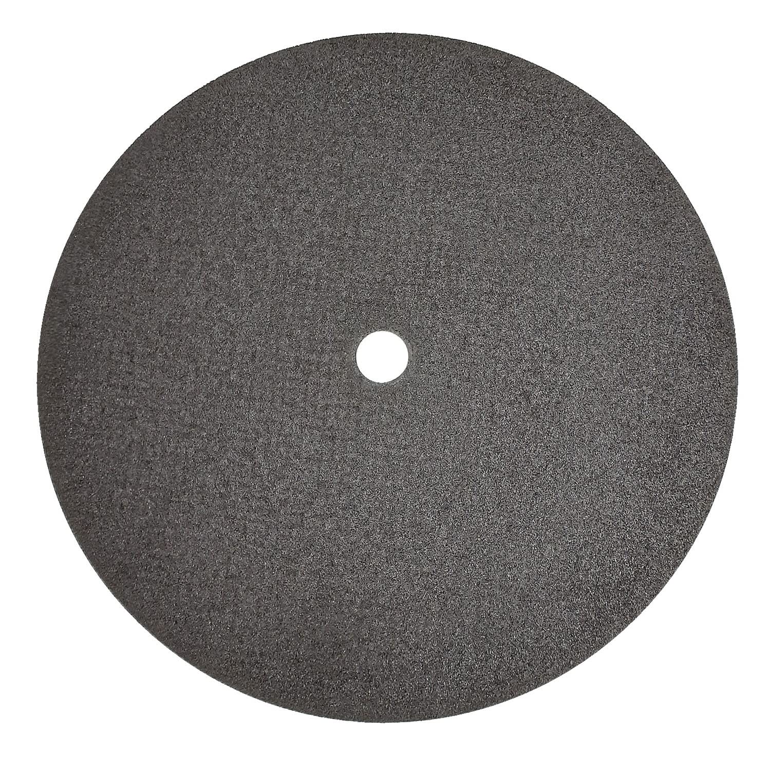 Amazon | 京セラ(Kyocera) 旧リョービ 切断砥石 高速切断機用 355×2.8