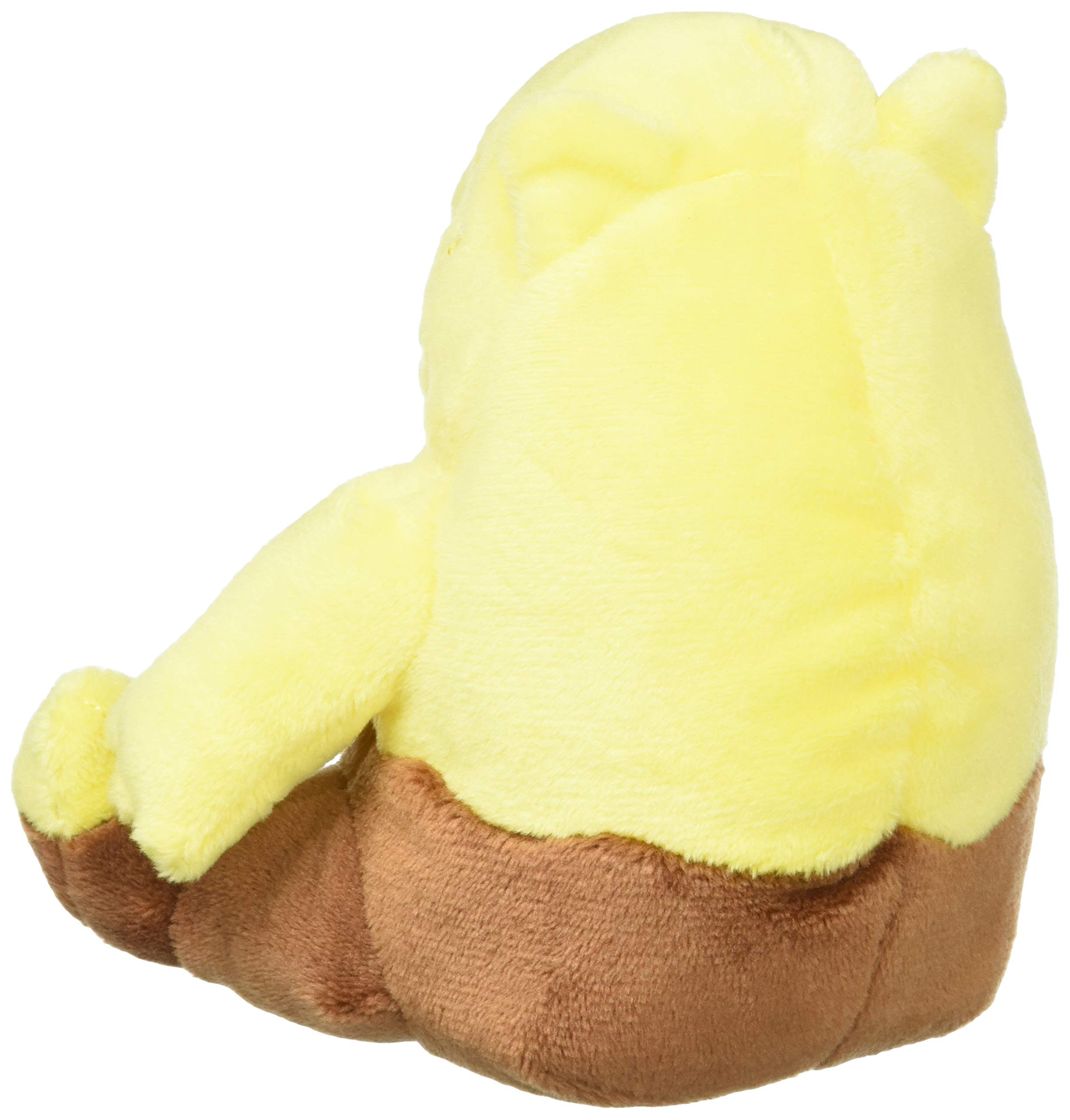 Amazon.co.jp: ポケモンセンターオリジナル ぬいぐるみ Pokémon fit