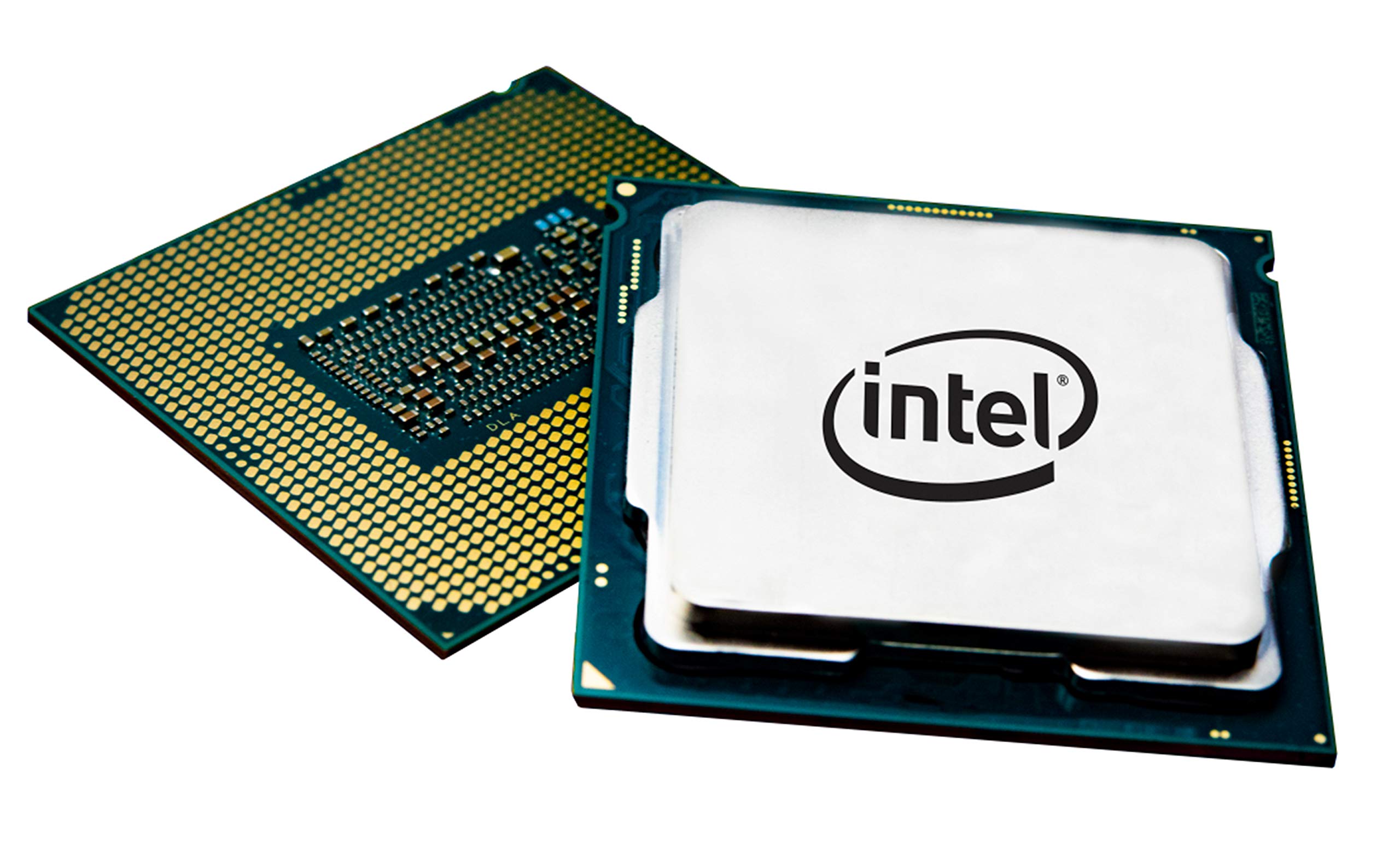 Amazon | INTEL BX80684I59400 ボックス入り Intel Core I5-9400