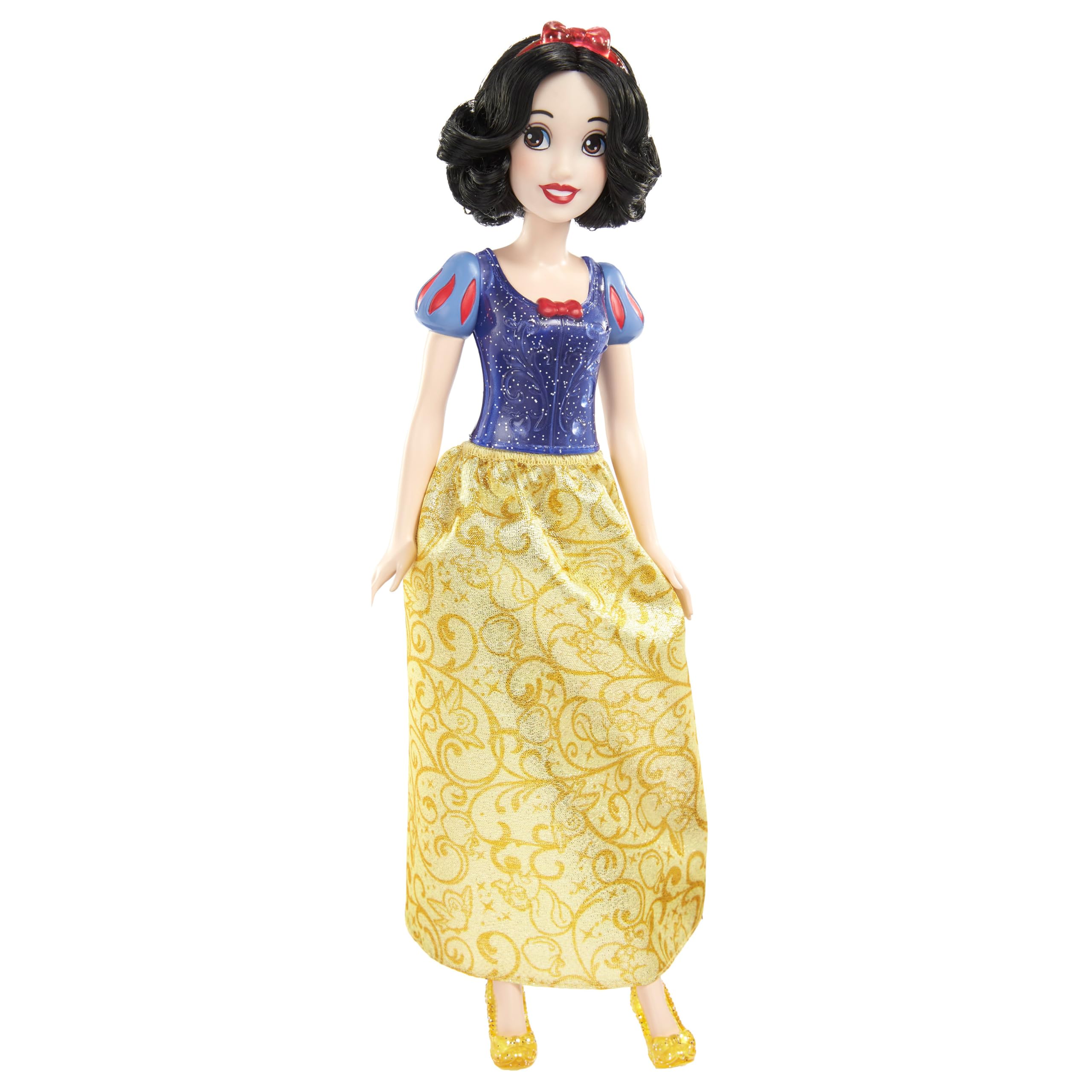 Amazon.co.jp: マテル(MATTEL) ディズニープリンセス（Disney Princess