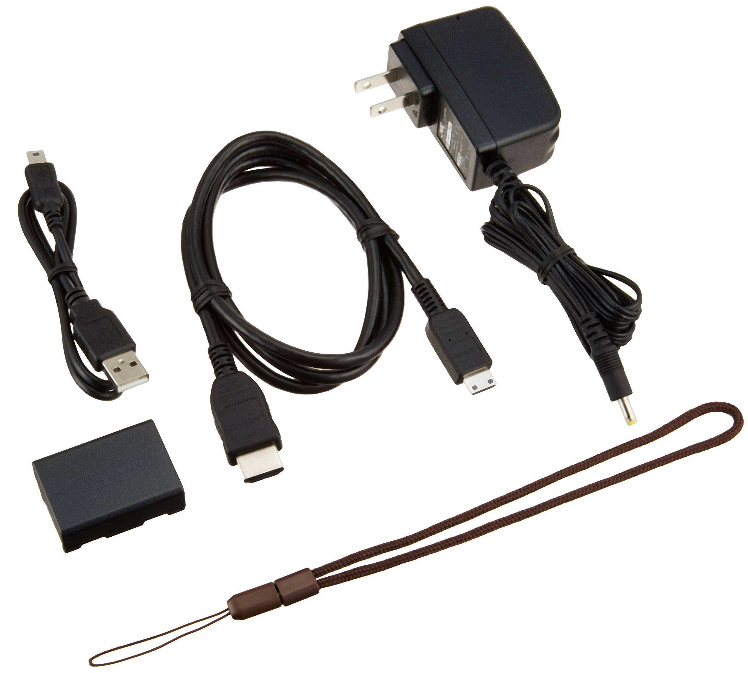 Amazon | JVC KENWOOD JVC ビデオカメラ BabyMovie 内蔵メモリー4GB